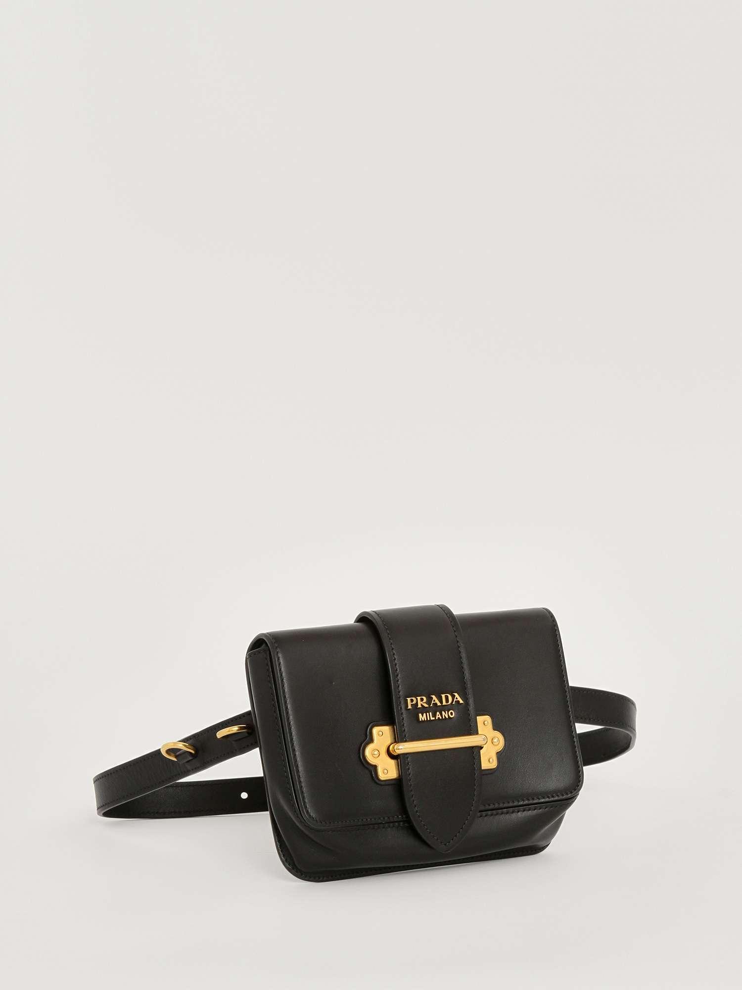 Prada Cahier , фото 3