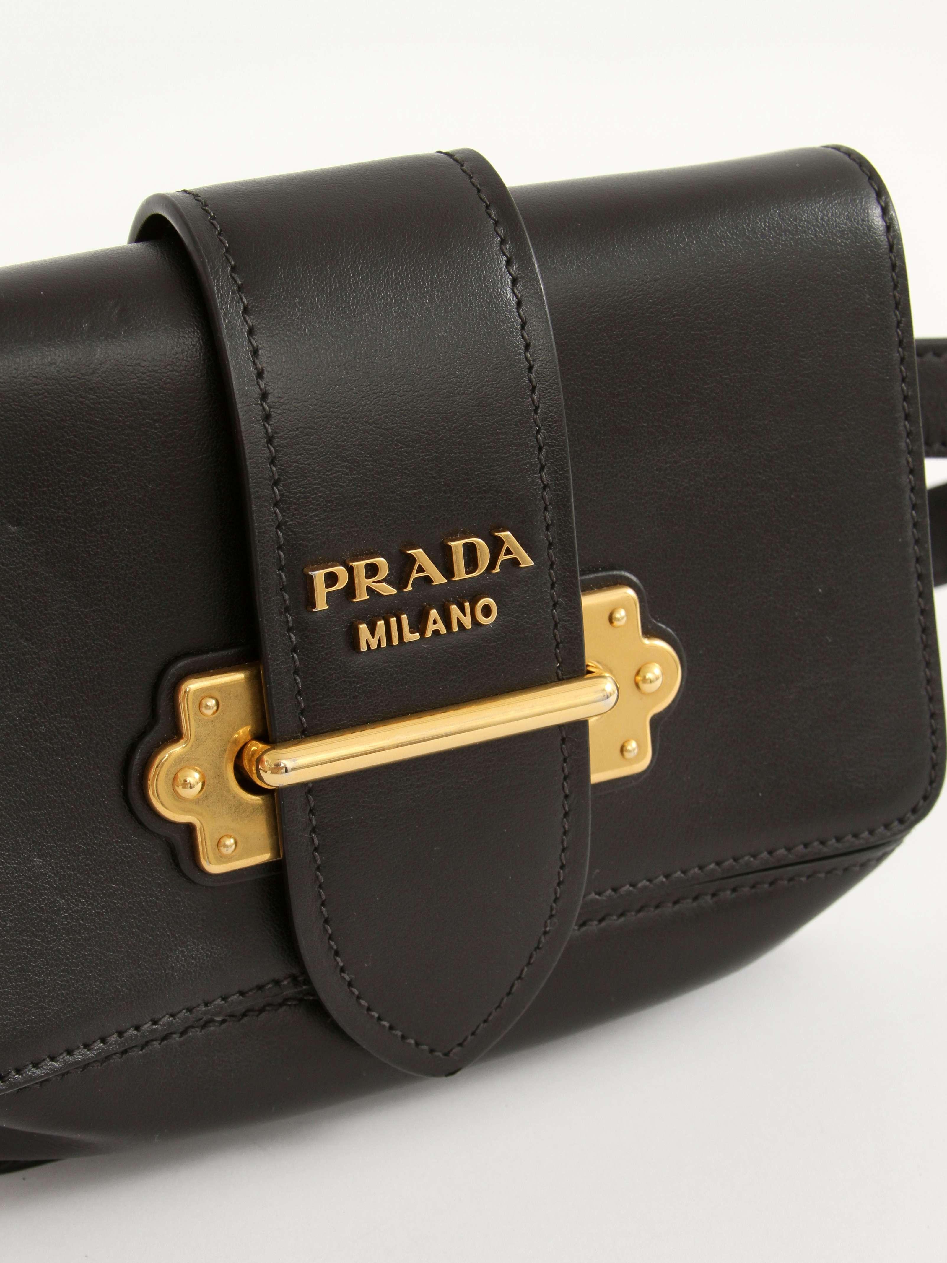Prada Cahier , фото 5