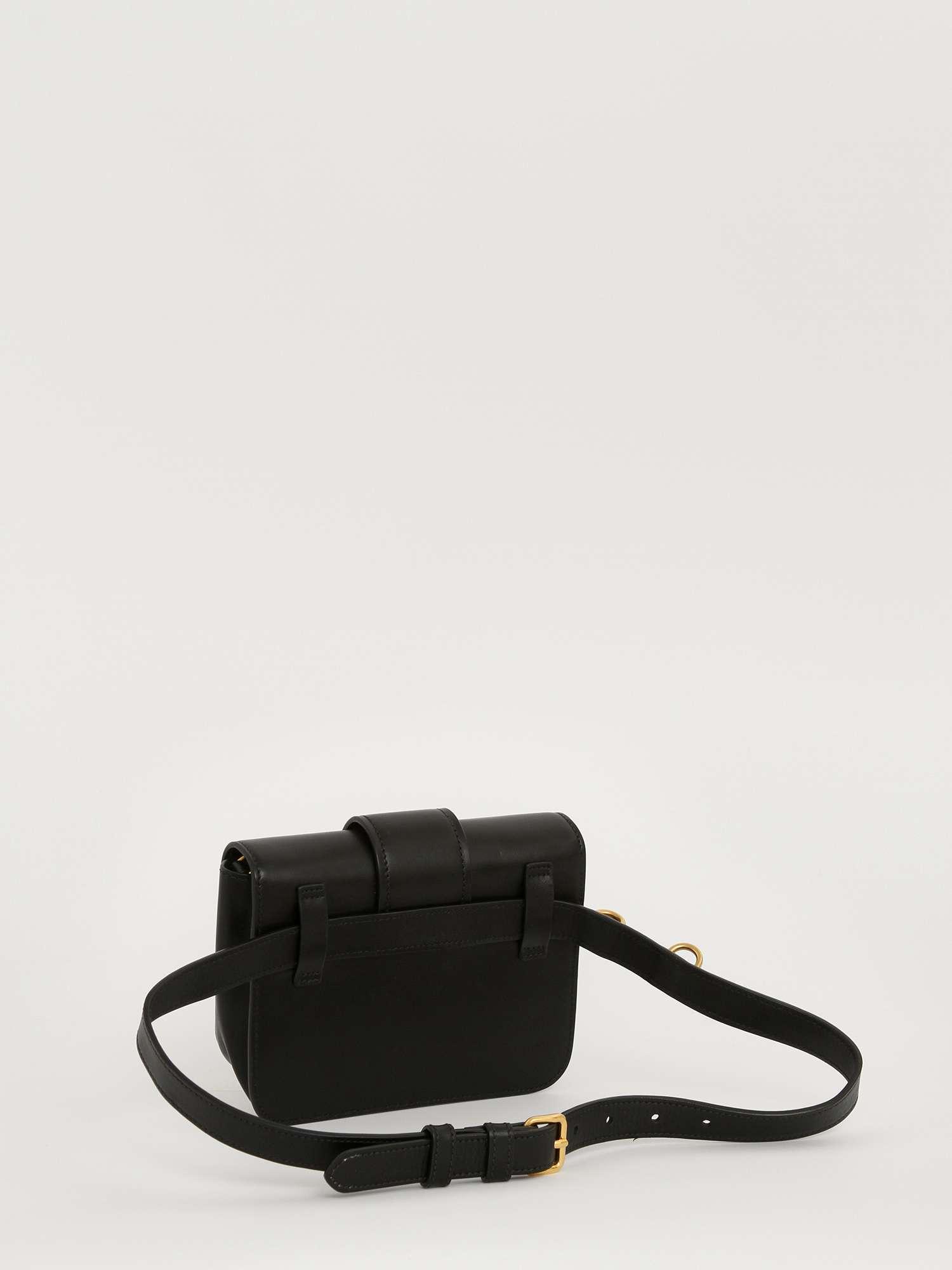 Prada Cahier , фото 4