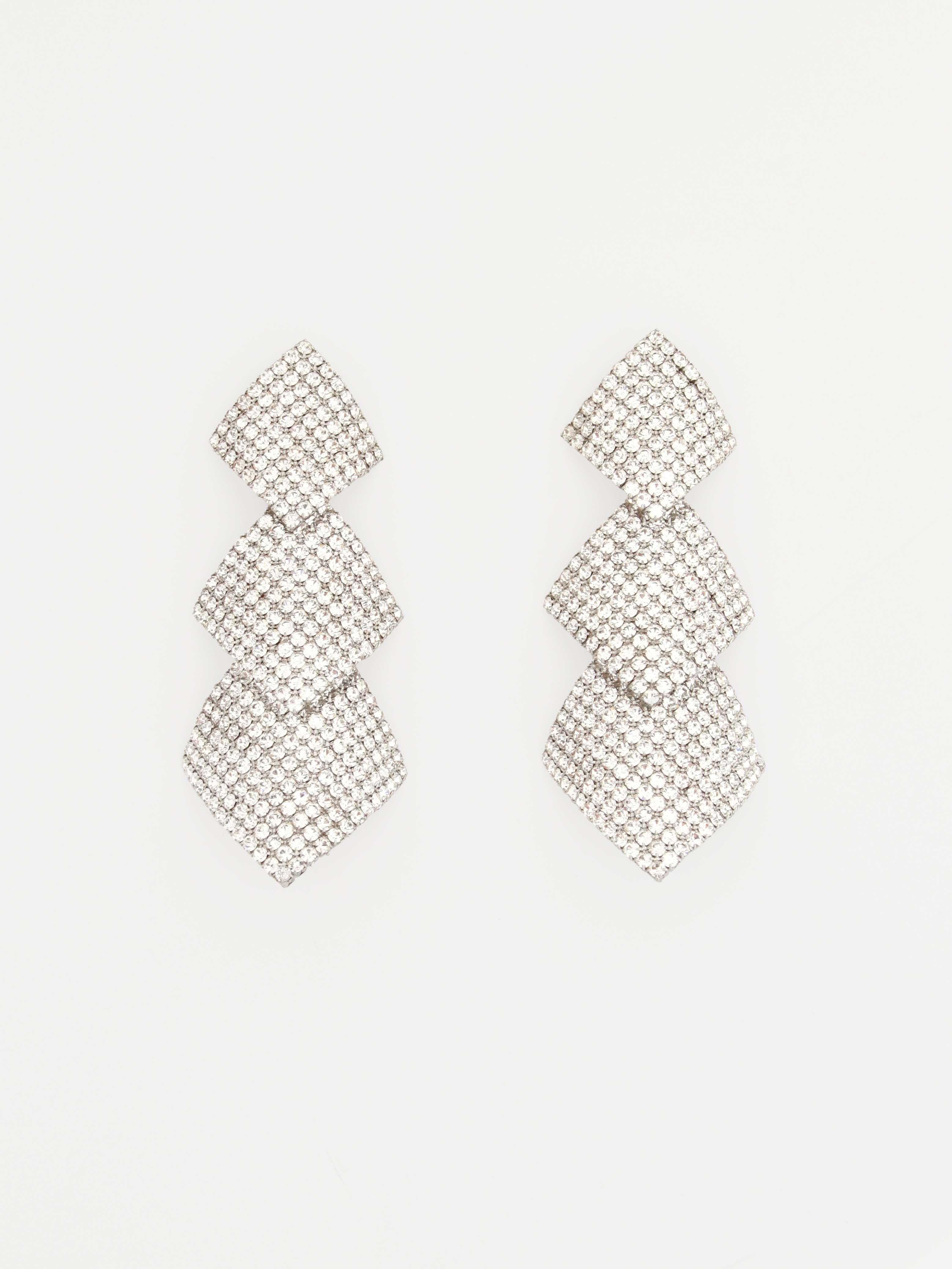 Alessandra Rich , фото 1