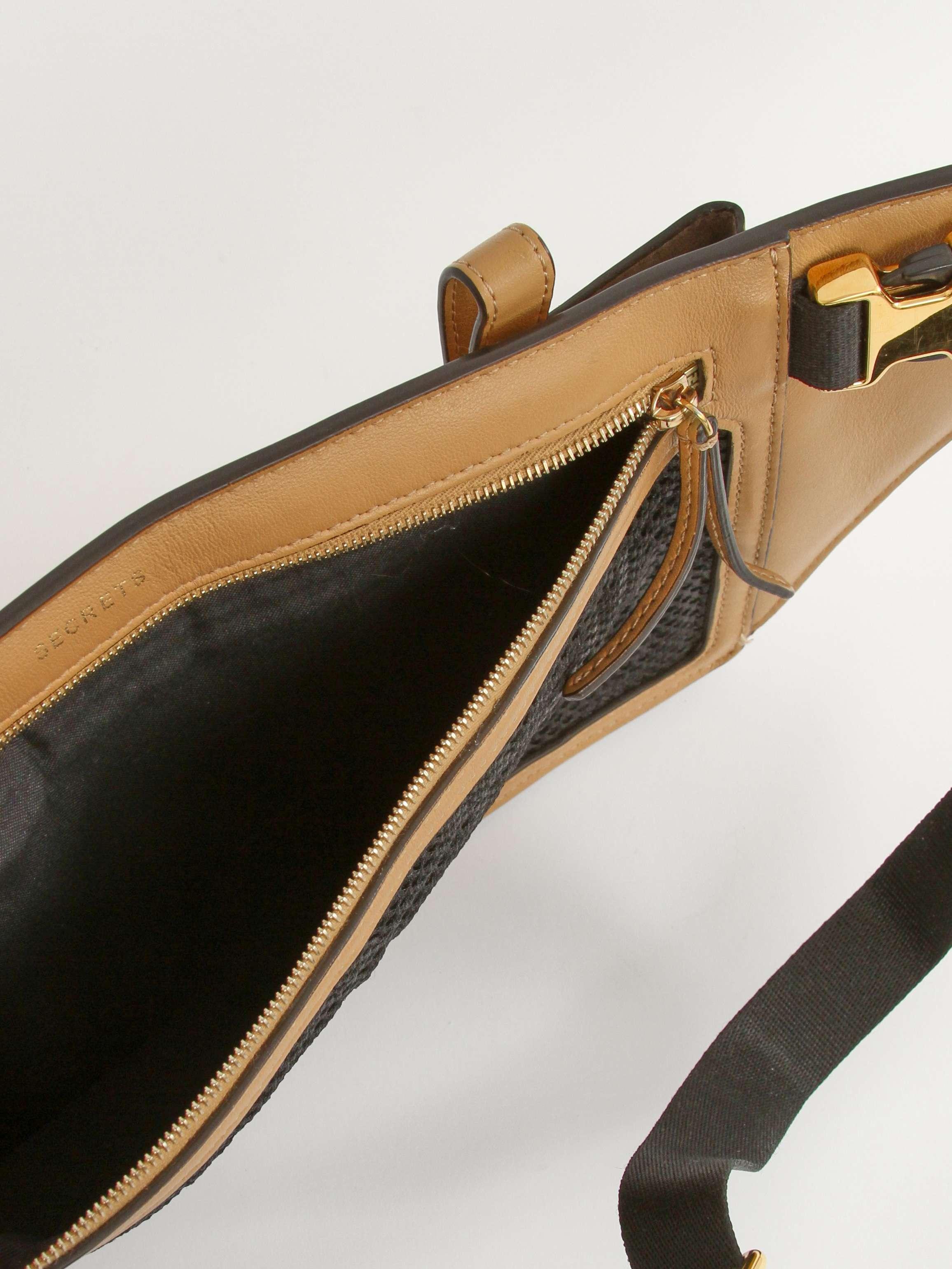 Fendi 3 Pockets , фото 5