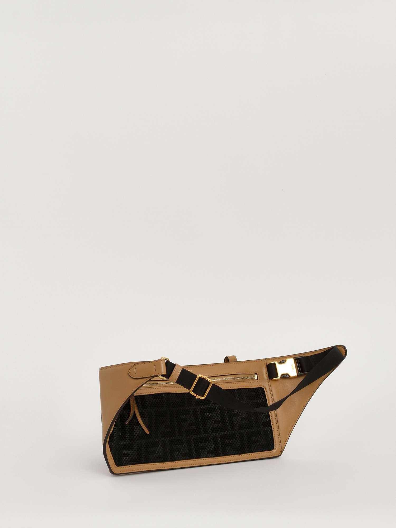 Fendi 3 Pockets , фото 4