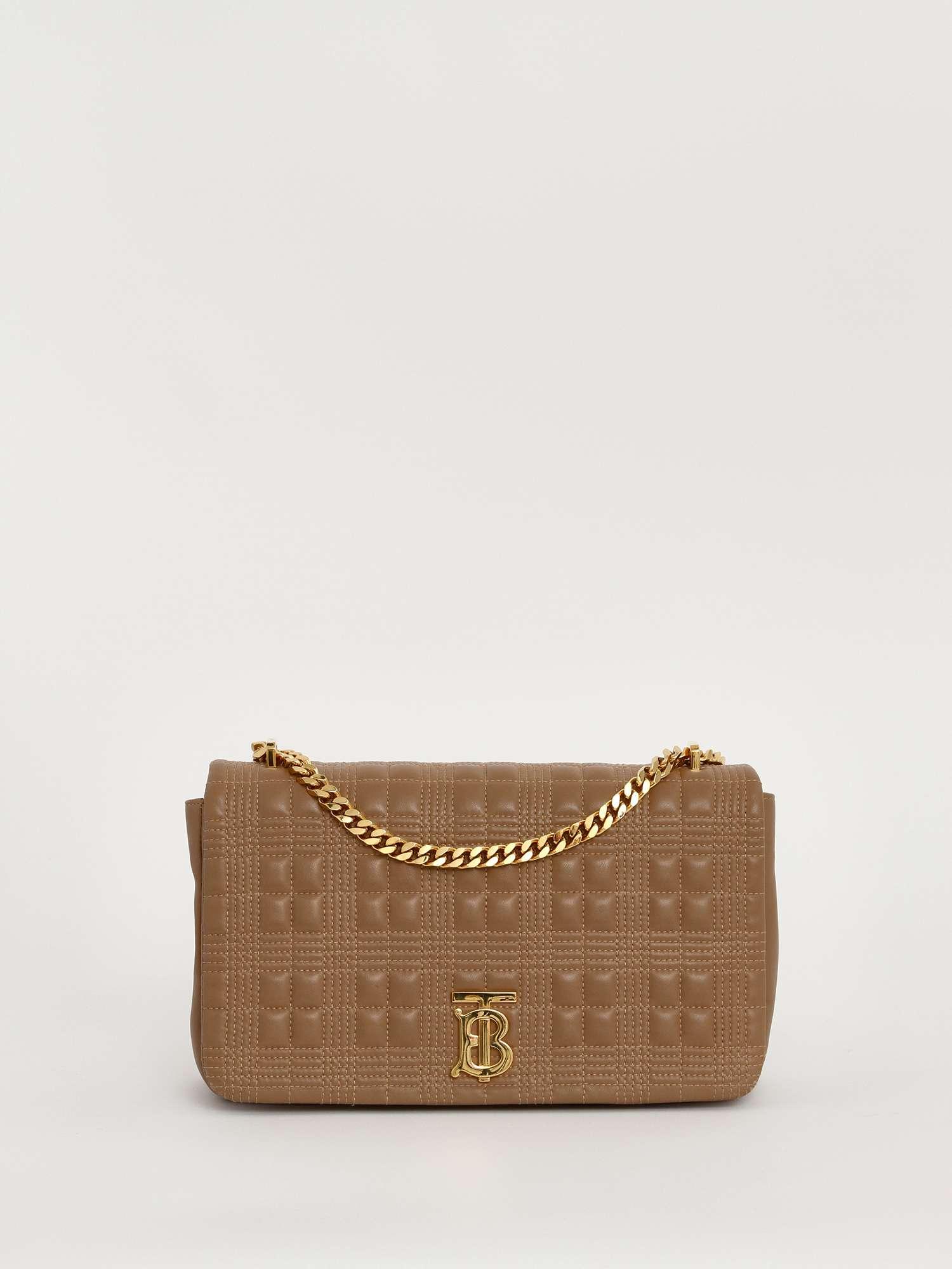 Burberry Lola , фото 1