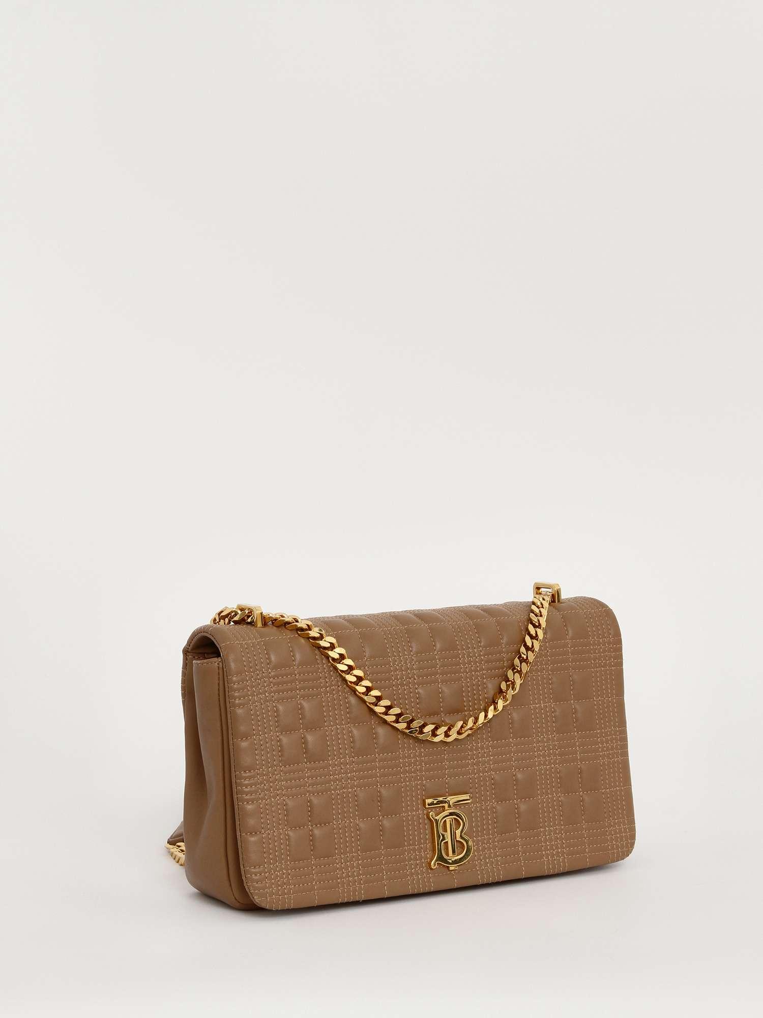 Burberry Lola , фото 4