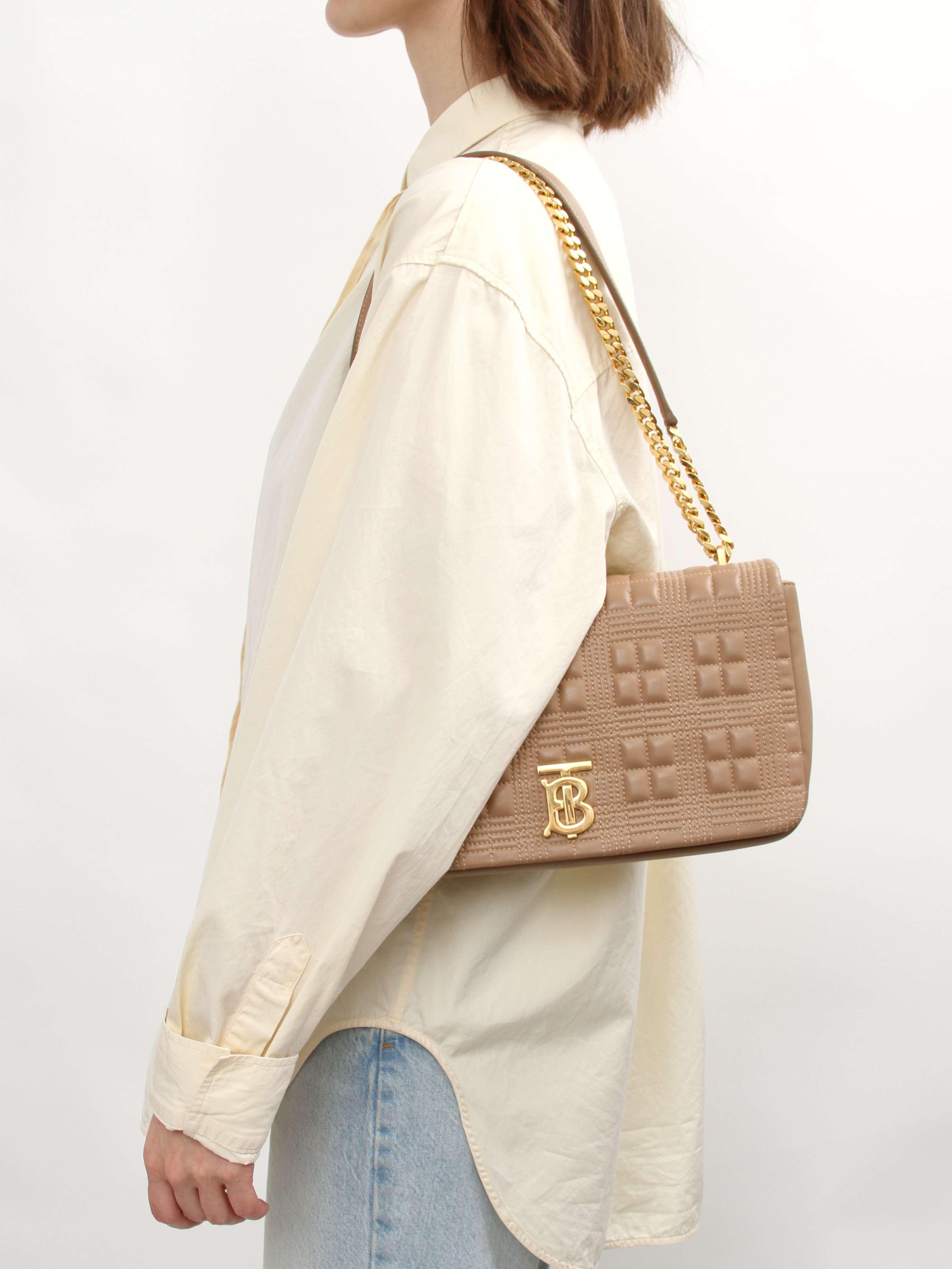 Burberry Lola , фото 3