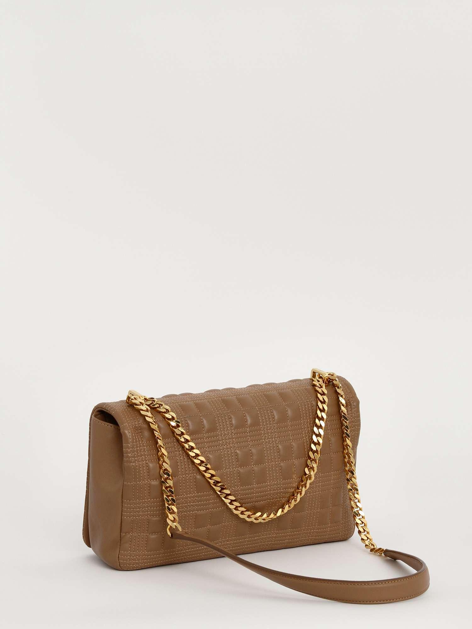 Burberry Lola , фото 5
