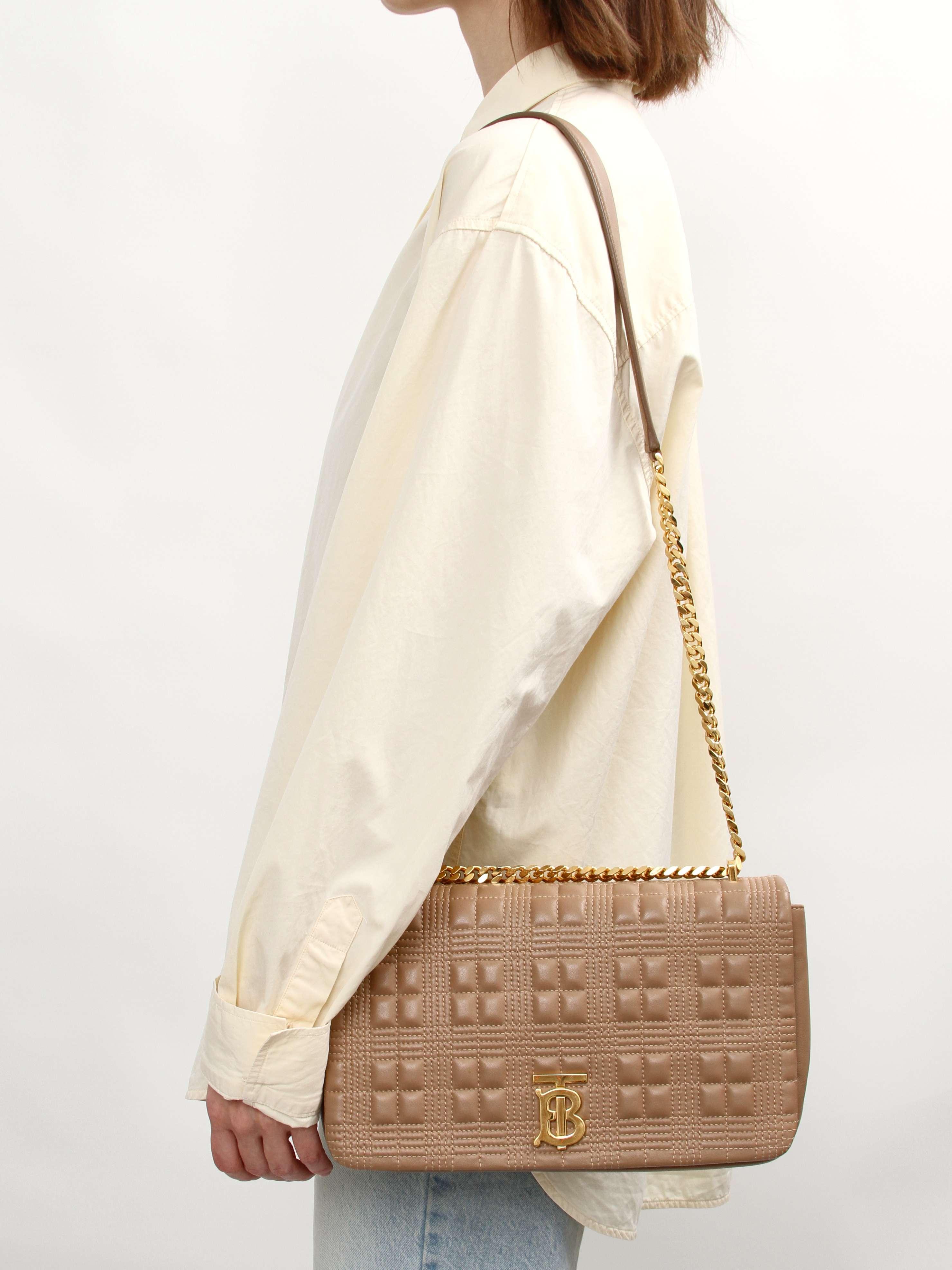 Burberry Lola , фото 2