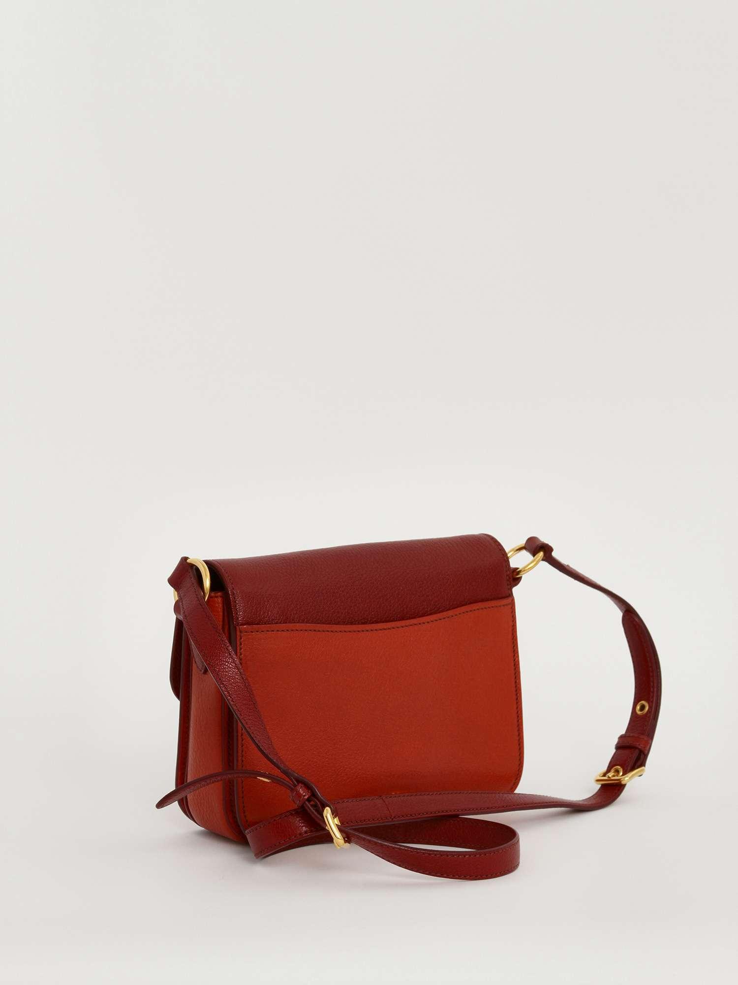Miu Miu Madras , фото 4