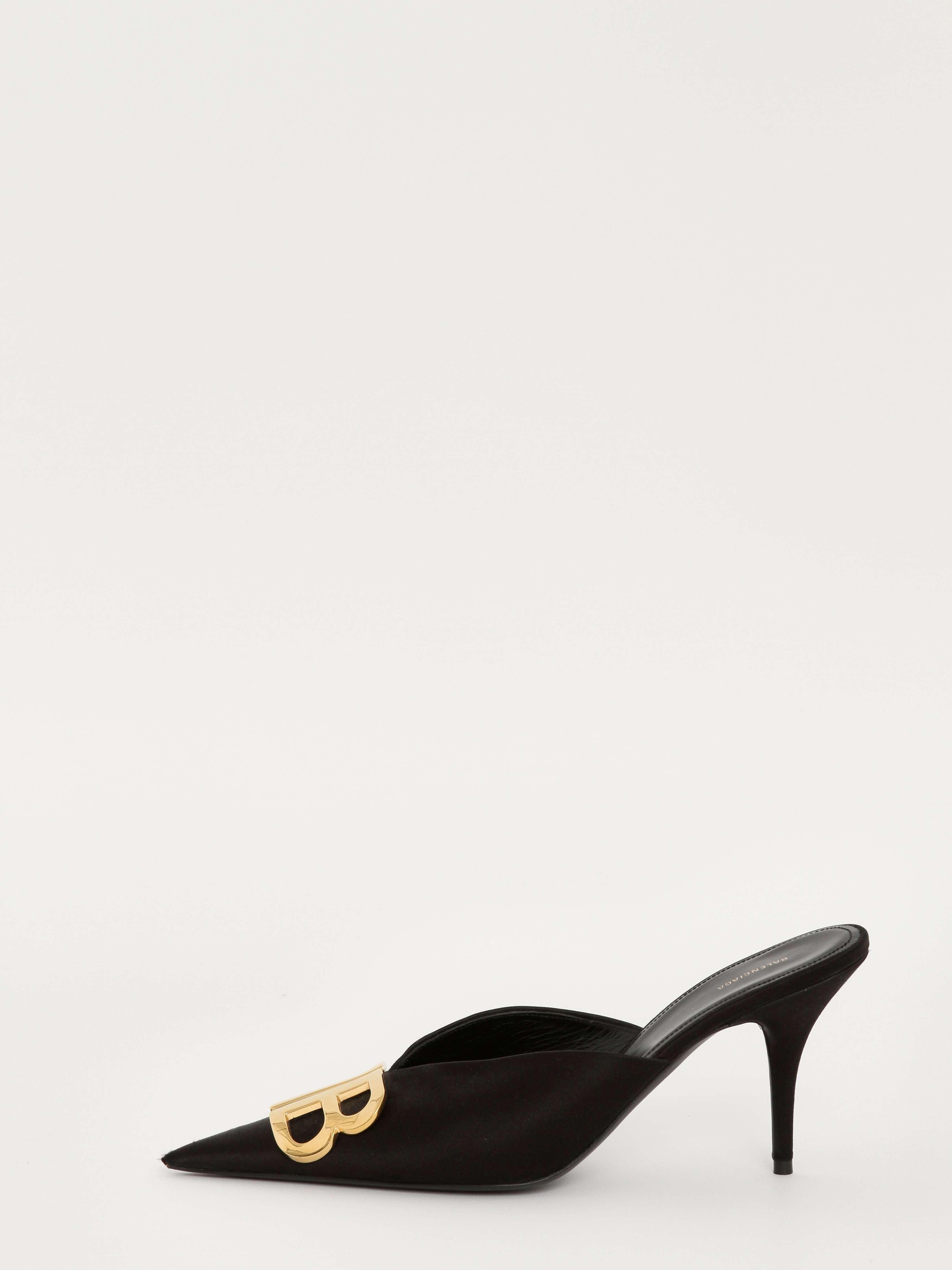 Balenciaga 40, фото 2