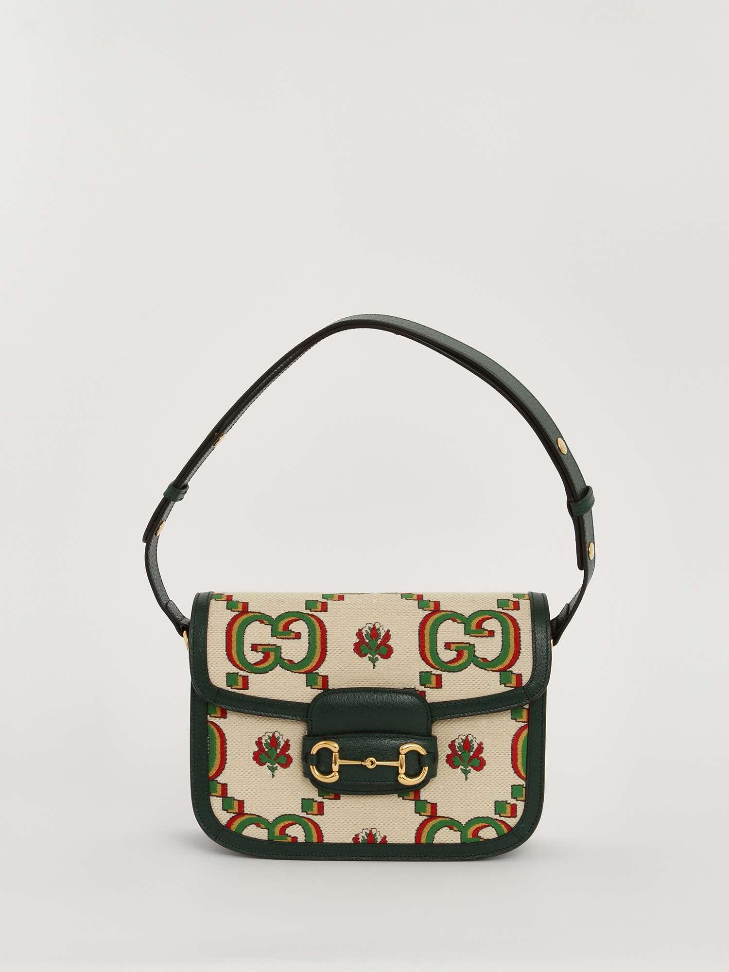 Gucci Horsebit , фото 1