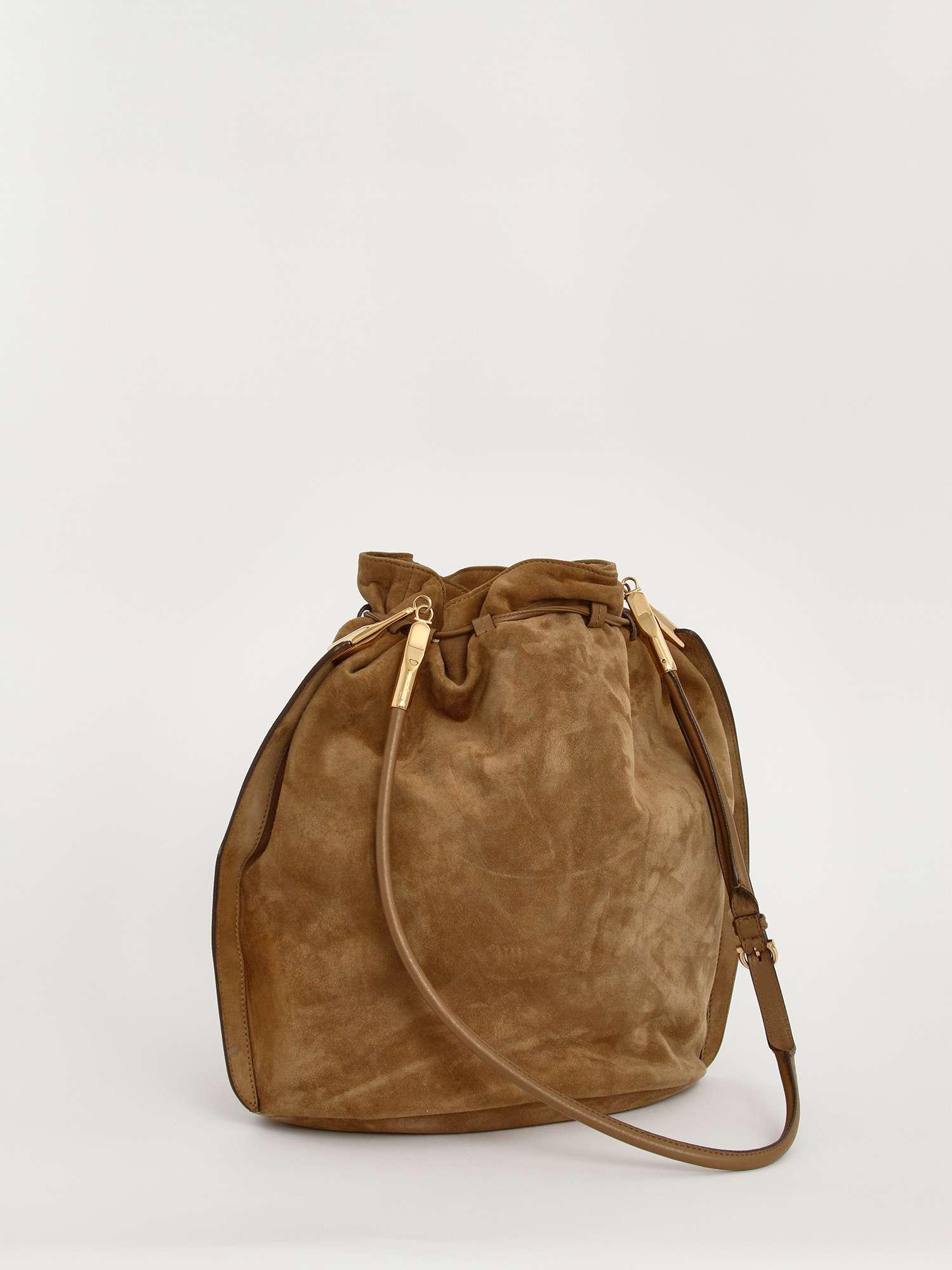 Salvatore Ferragamo , фото 4
