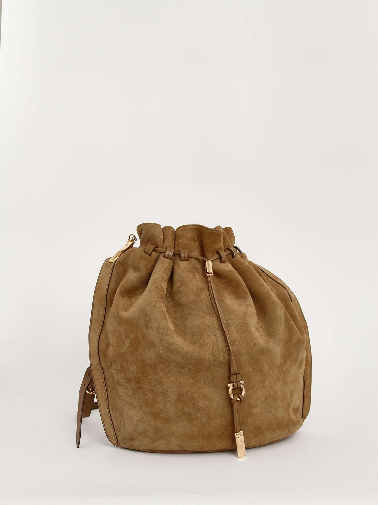 Salvatore Ferragamo , фото 3