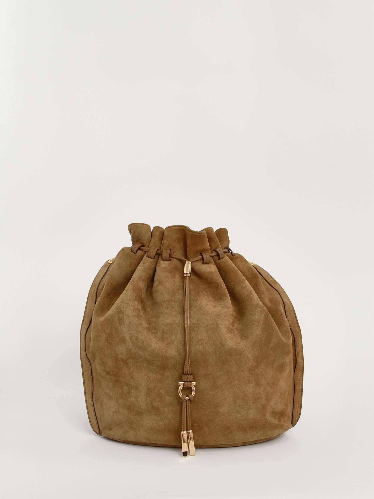 Salvatore Ferragamo , фото 1