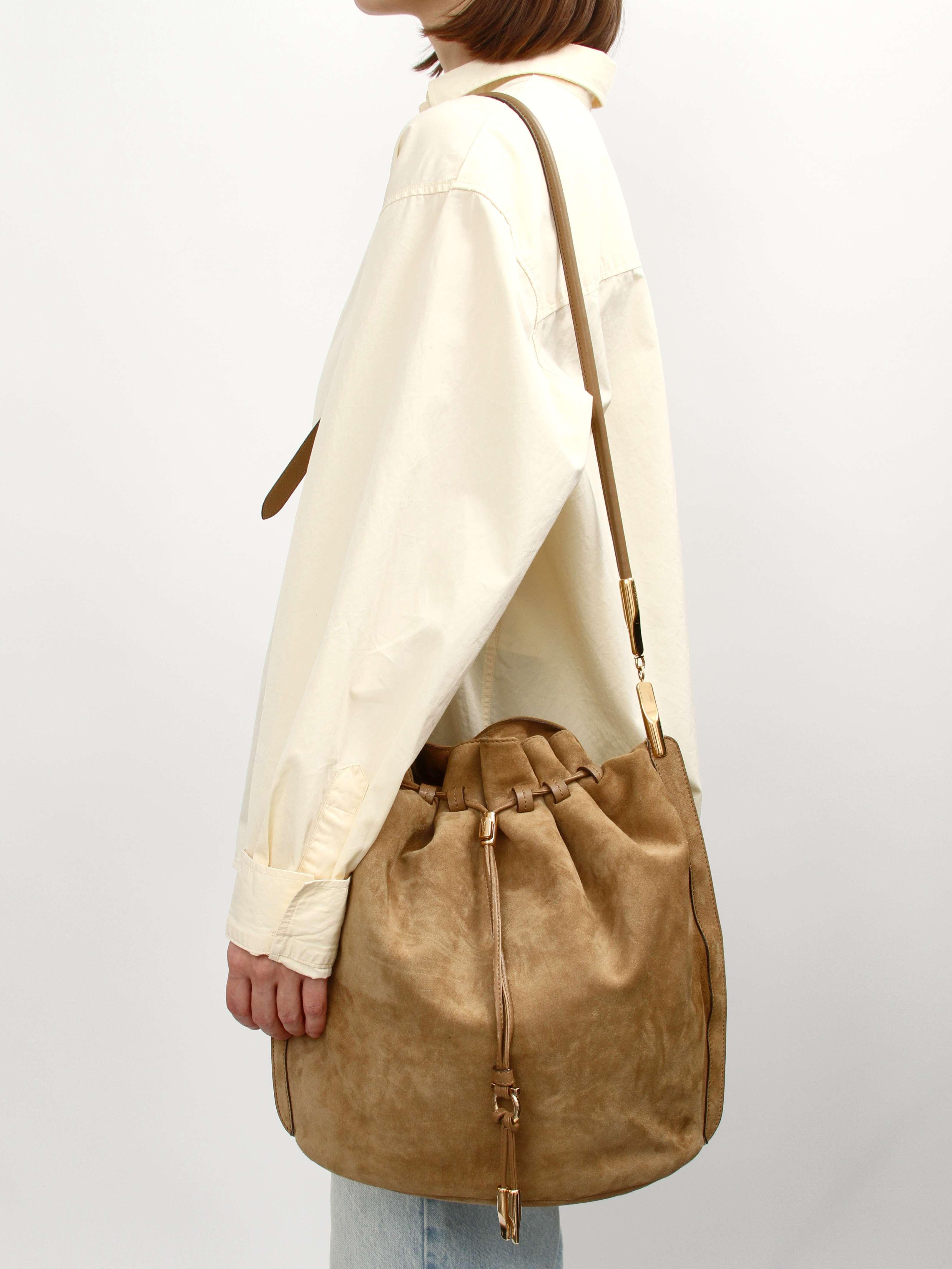 Salvatore Ferragamo , фото 2
