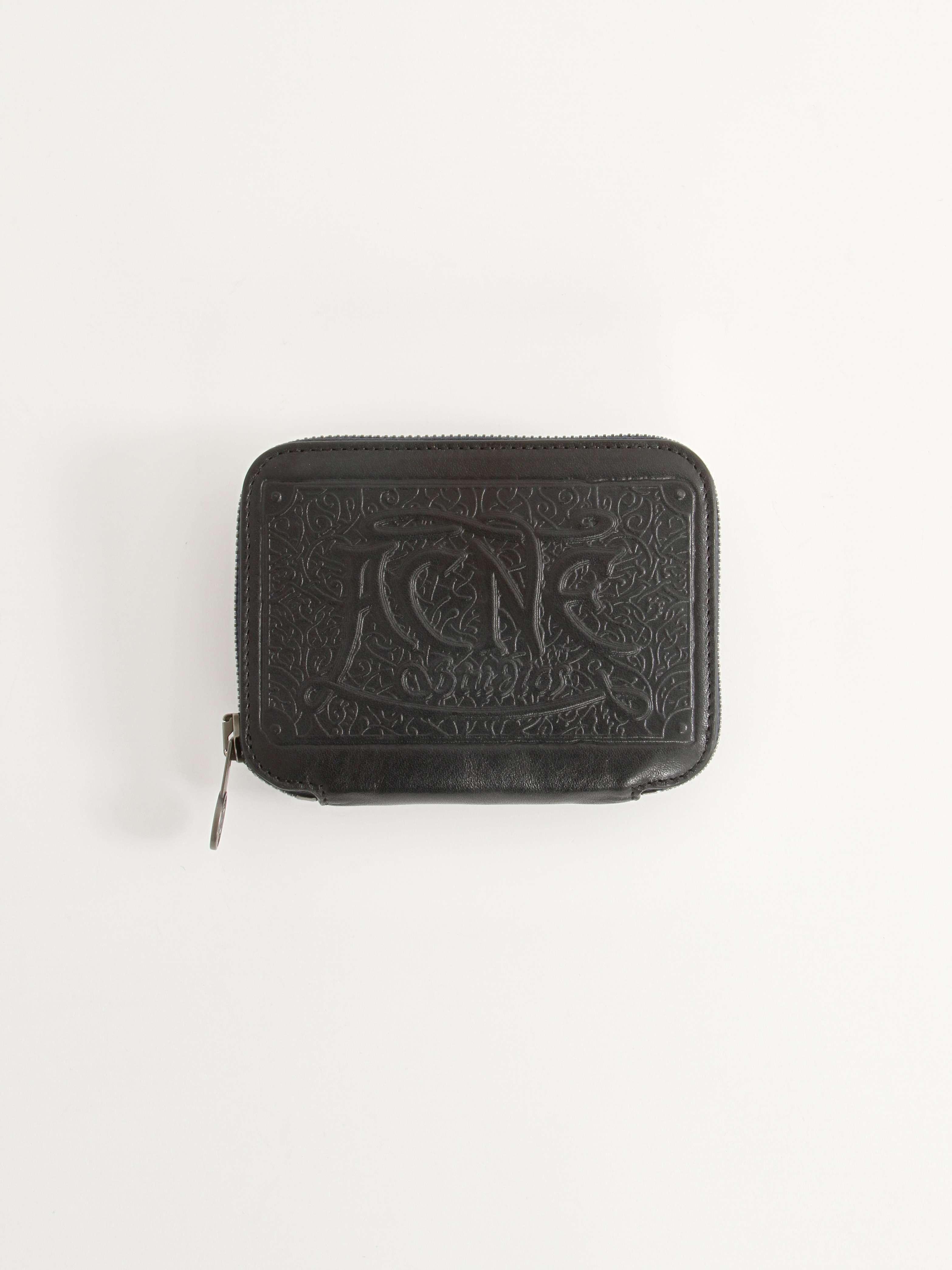 Acne Studios , фото 1