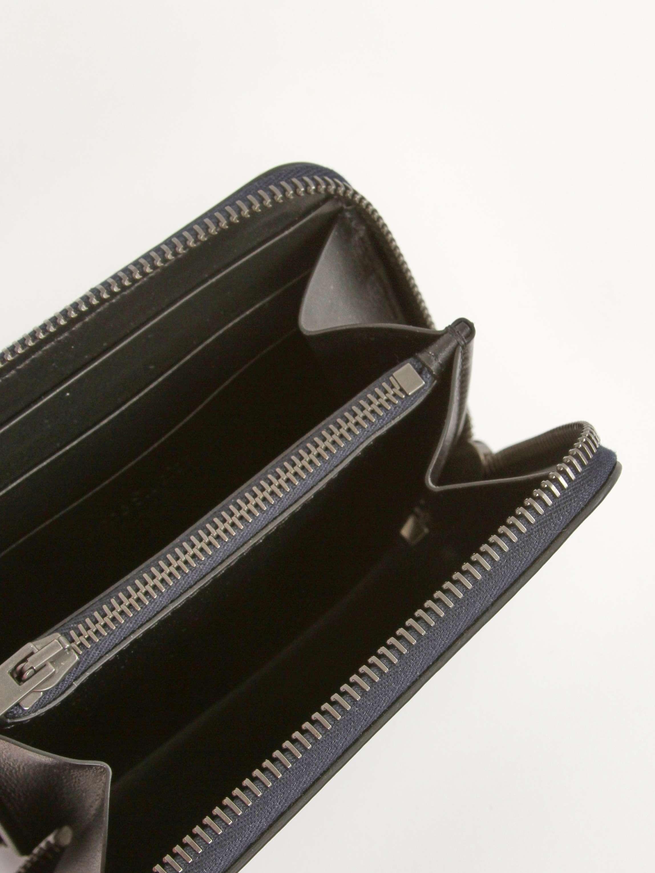 Acne Studios , фото 2
