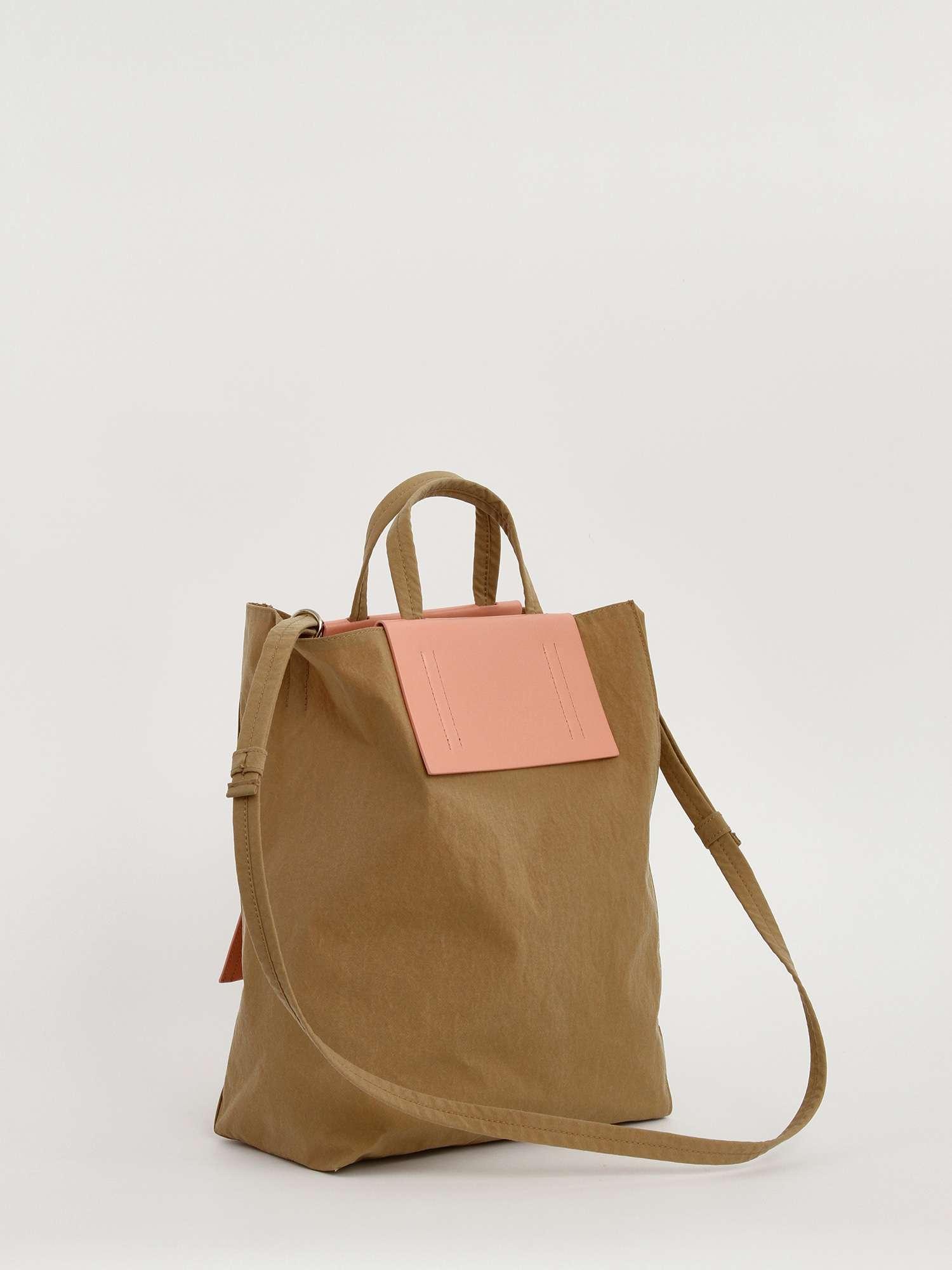Acne Studios Papery , фото 4