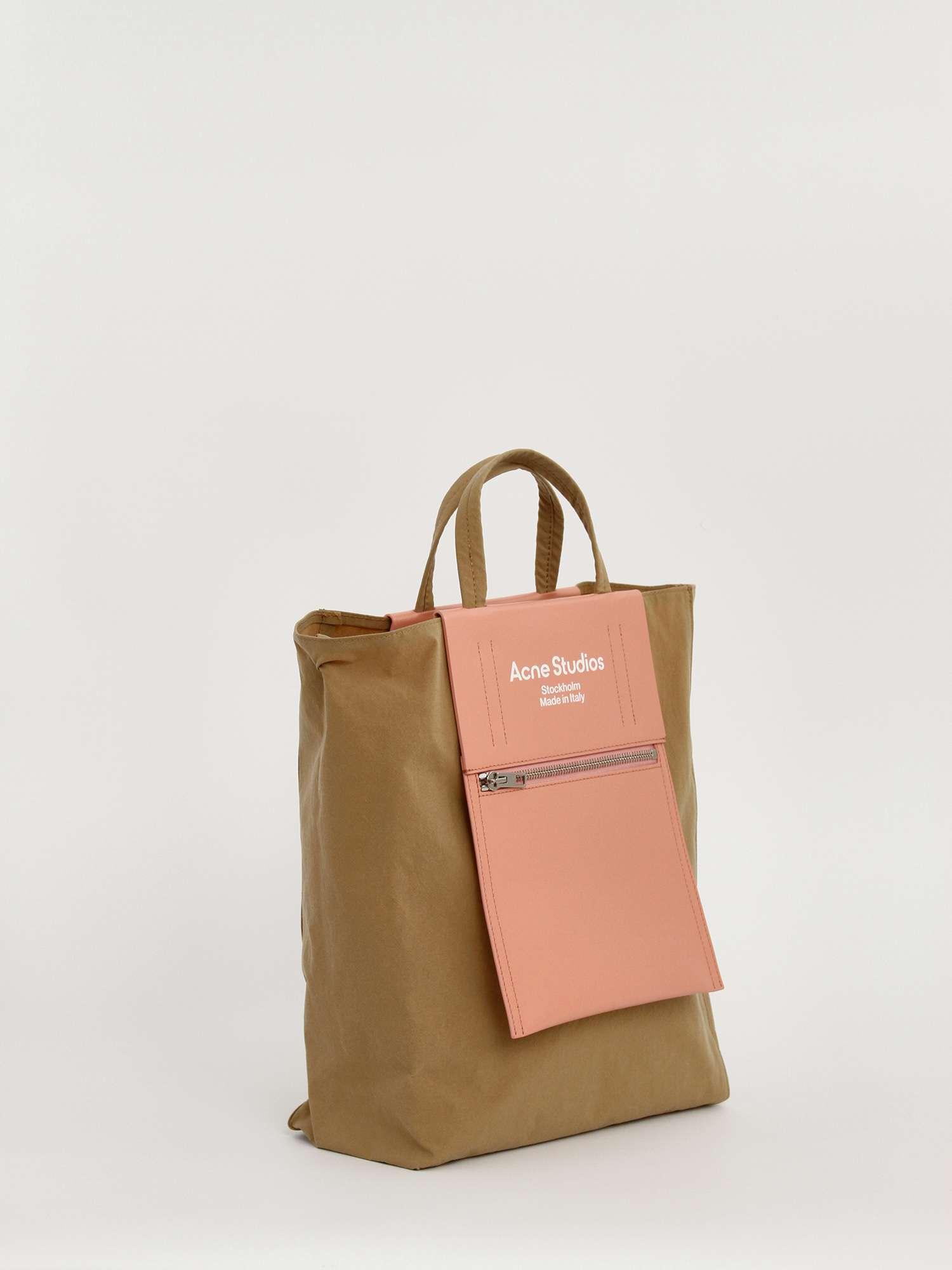 Acne Studios Papery , фото 3