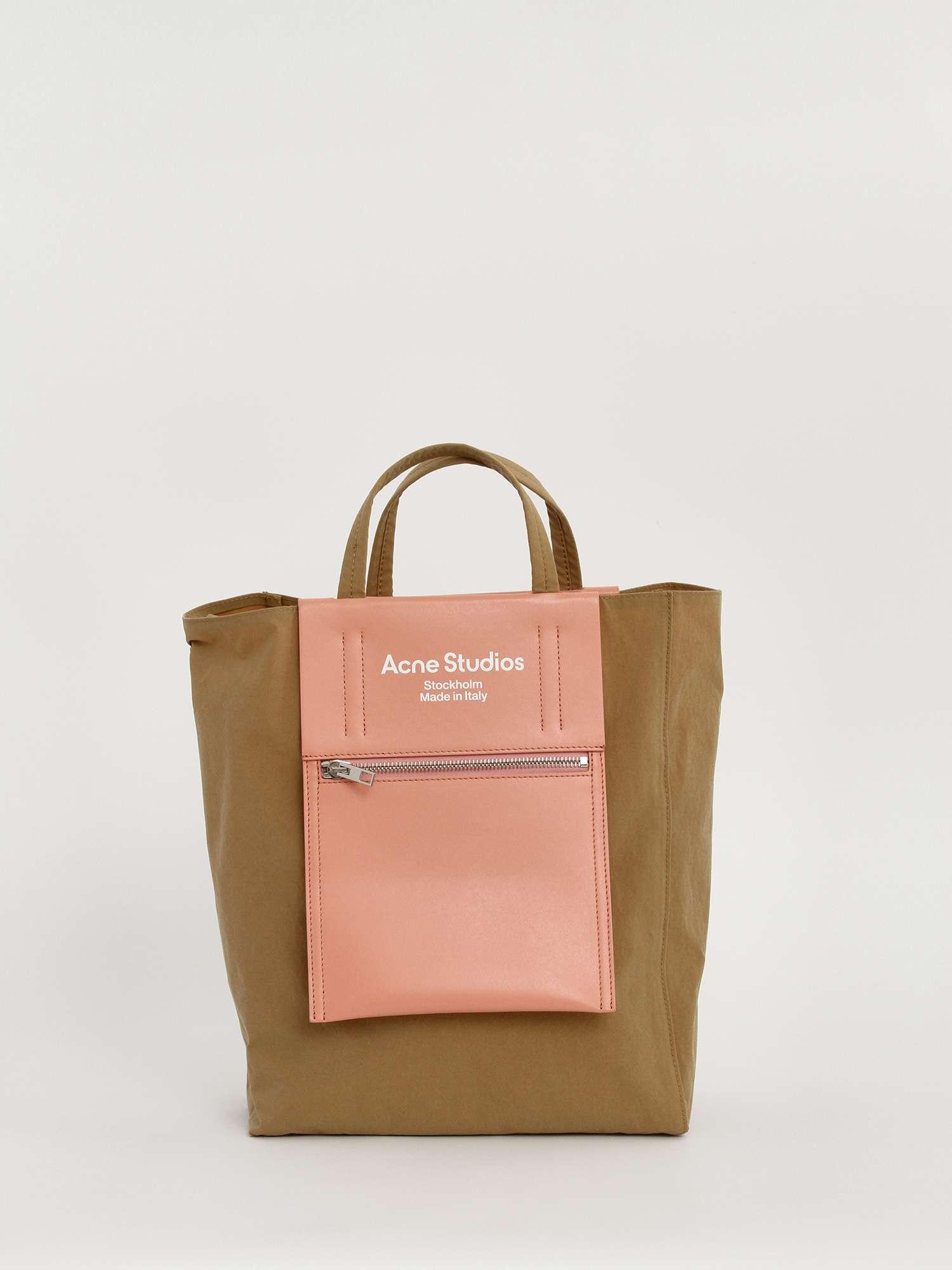 Acne Studios Papery , фото 1