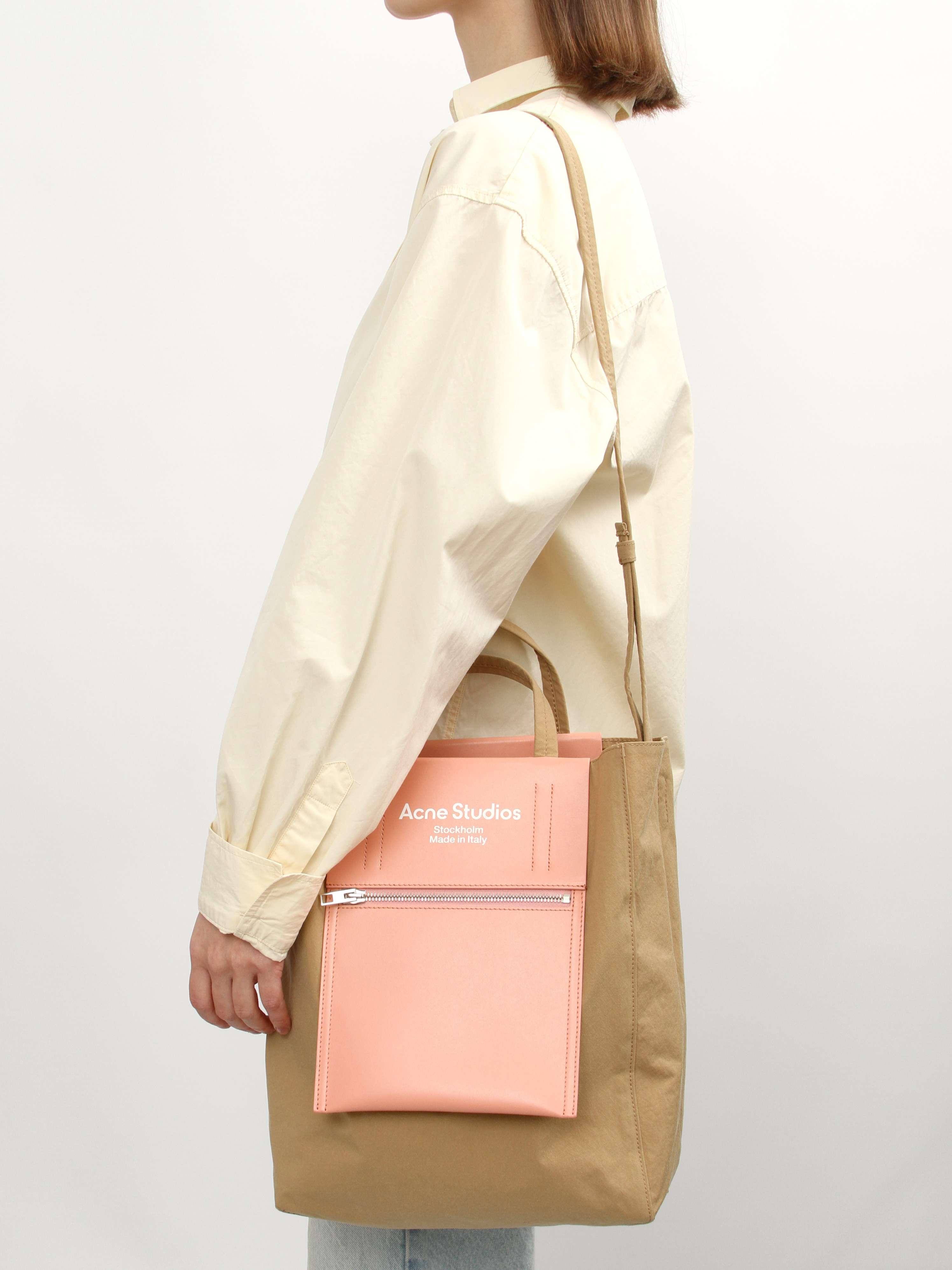 Acne Studios Papery , фото 2