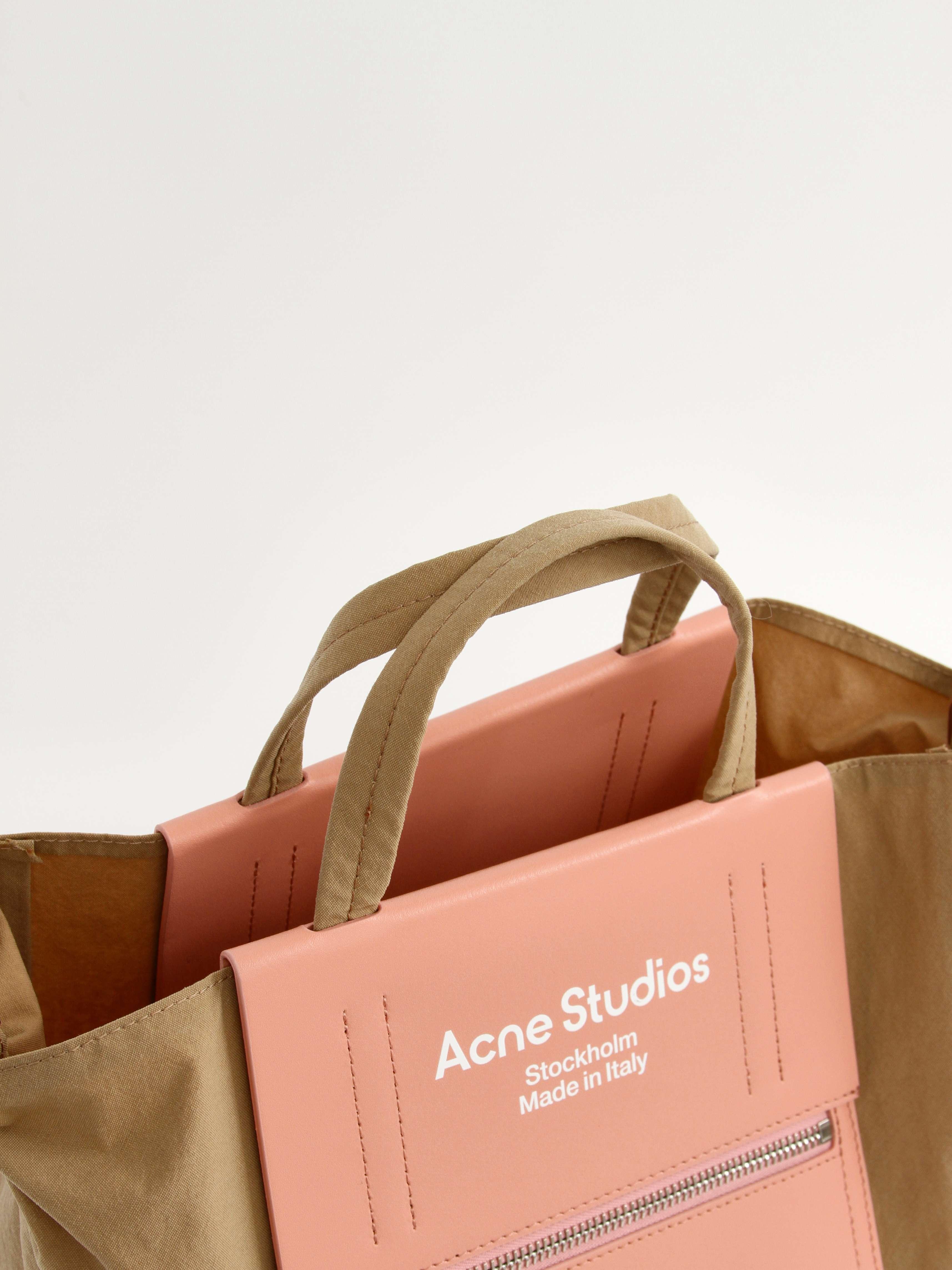 Acne Studios Papery , фото 5