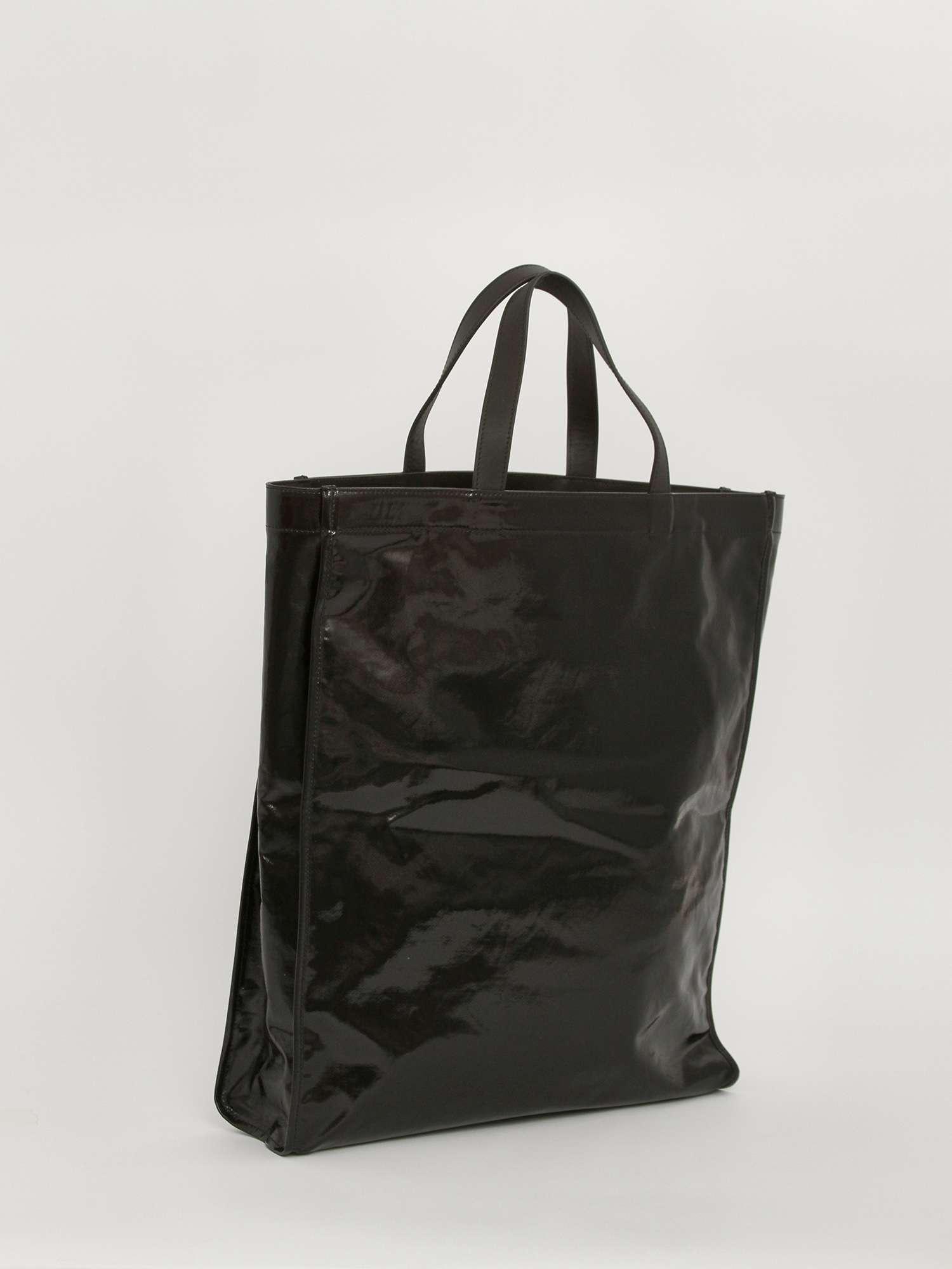 Acne Studios Shiny , фото 4