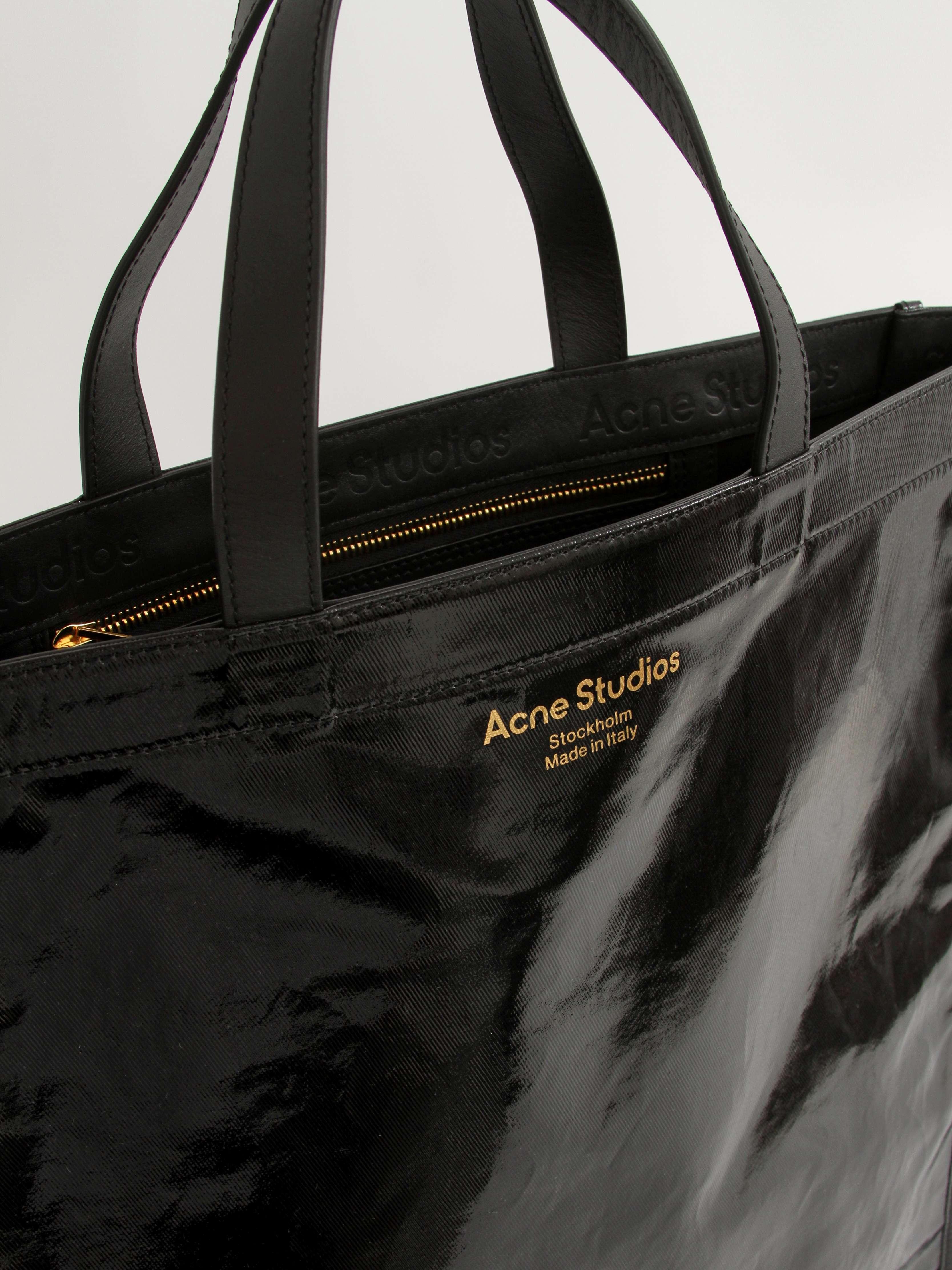 Acne Studios Shiny , фото 5