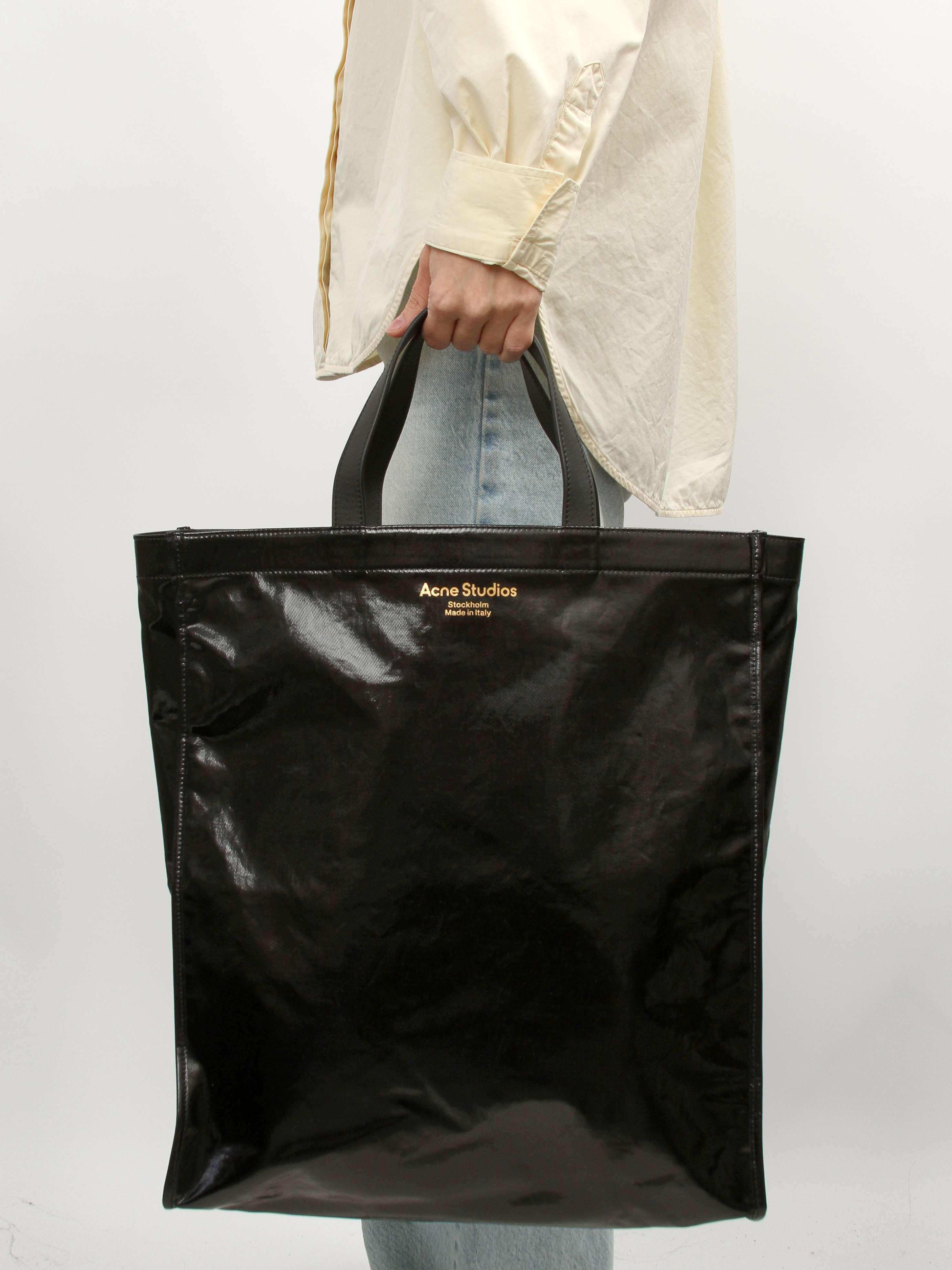 Acne Studios Shiny , фото 2