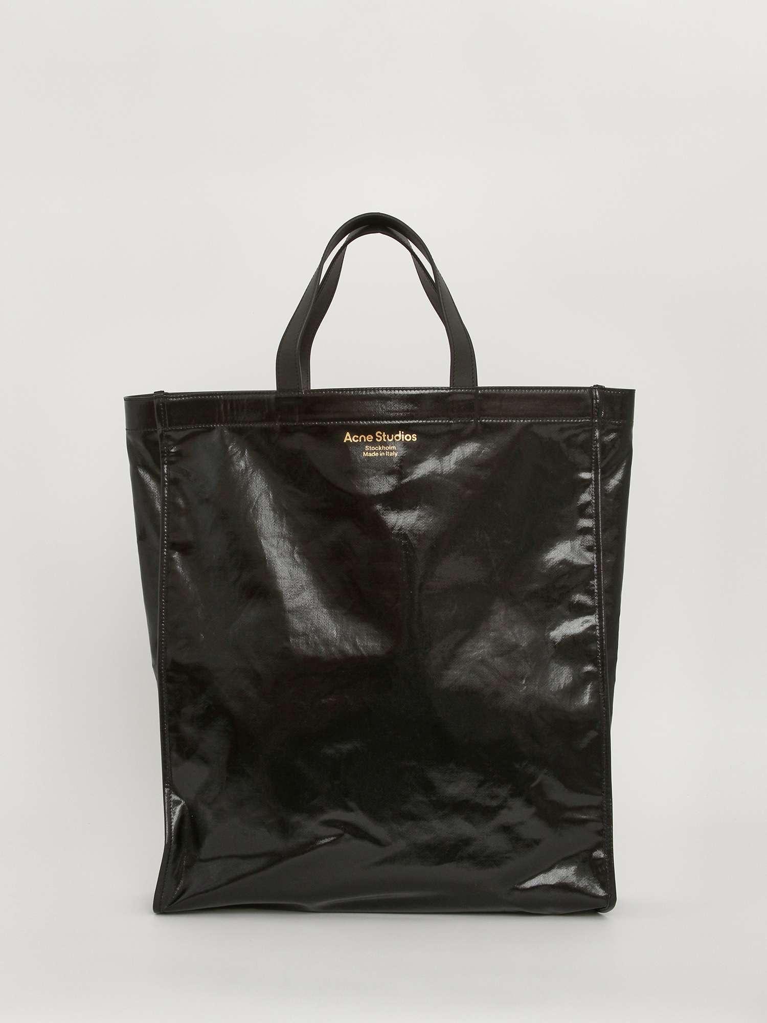 Acne Studios Shiny , фото 1
