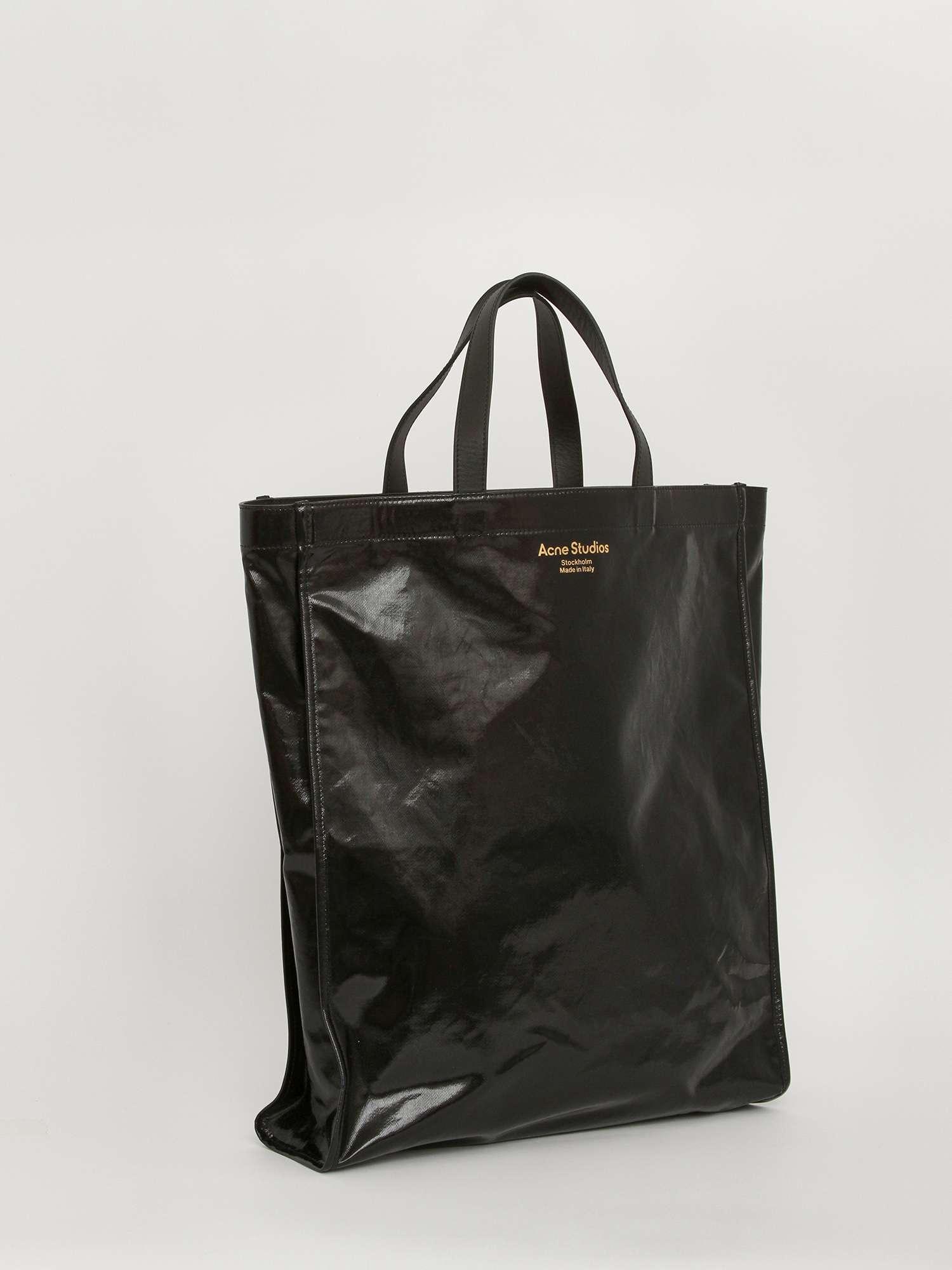 Acne Studios Shiny , фото 3