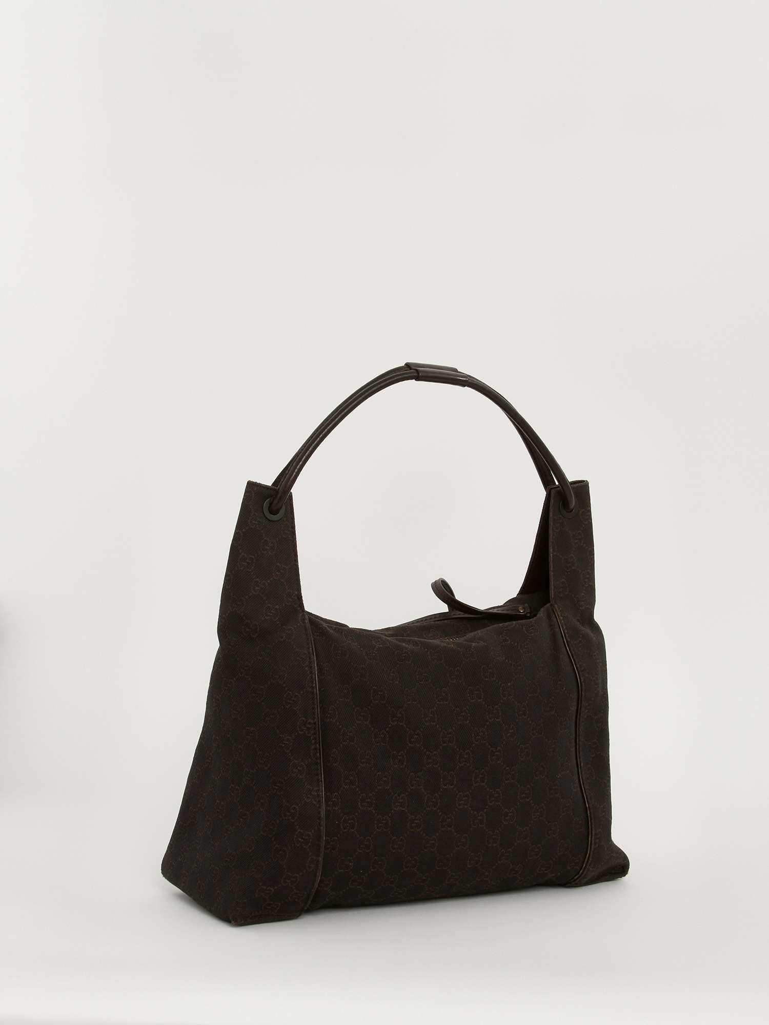 Gucci , фото 4