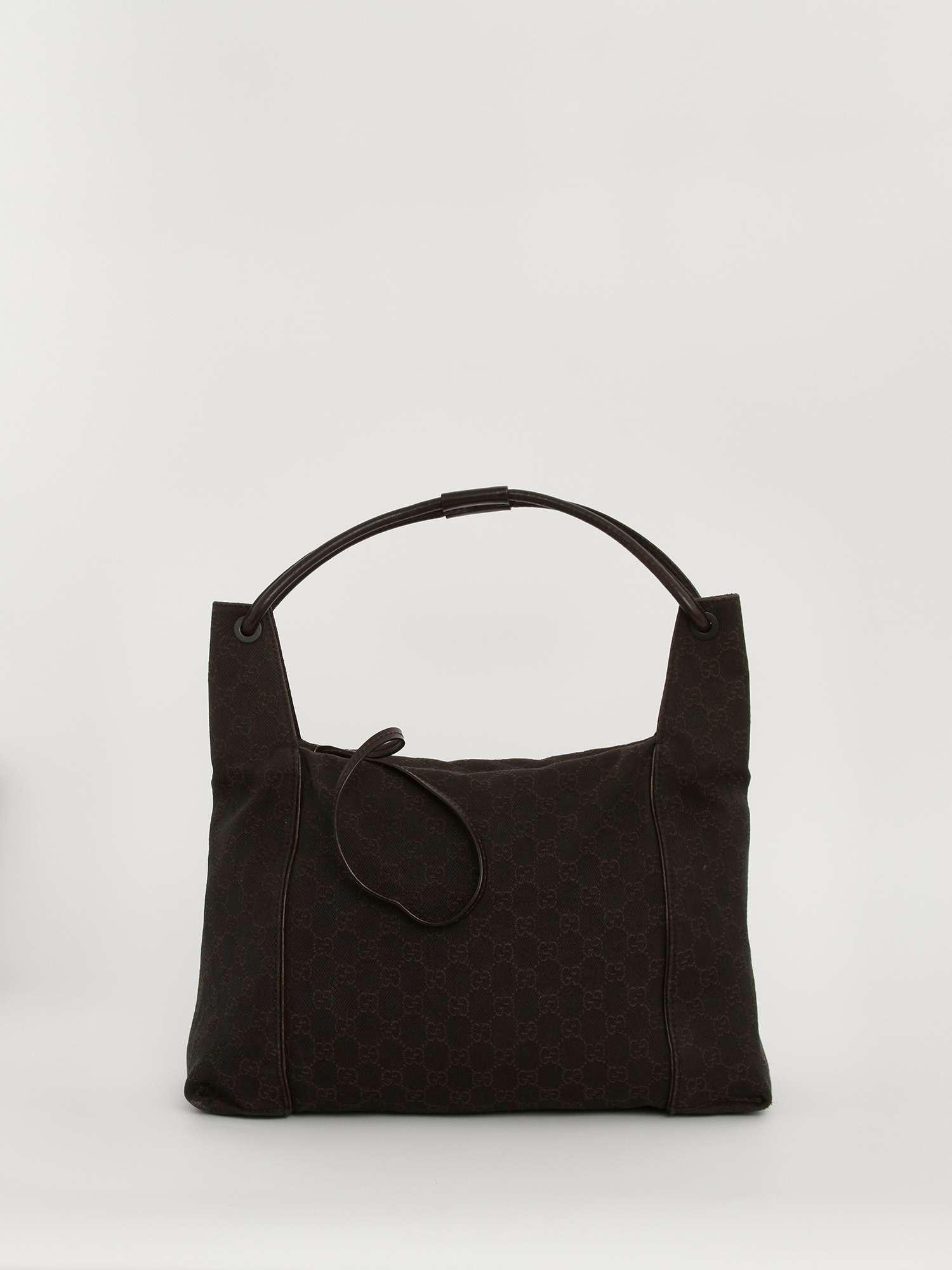 Gucci , фото 1