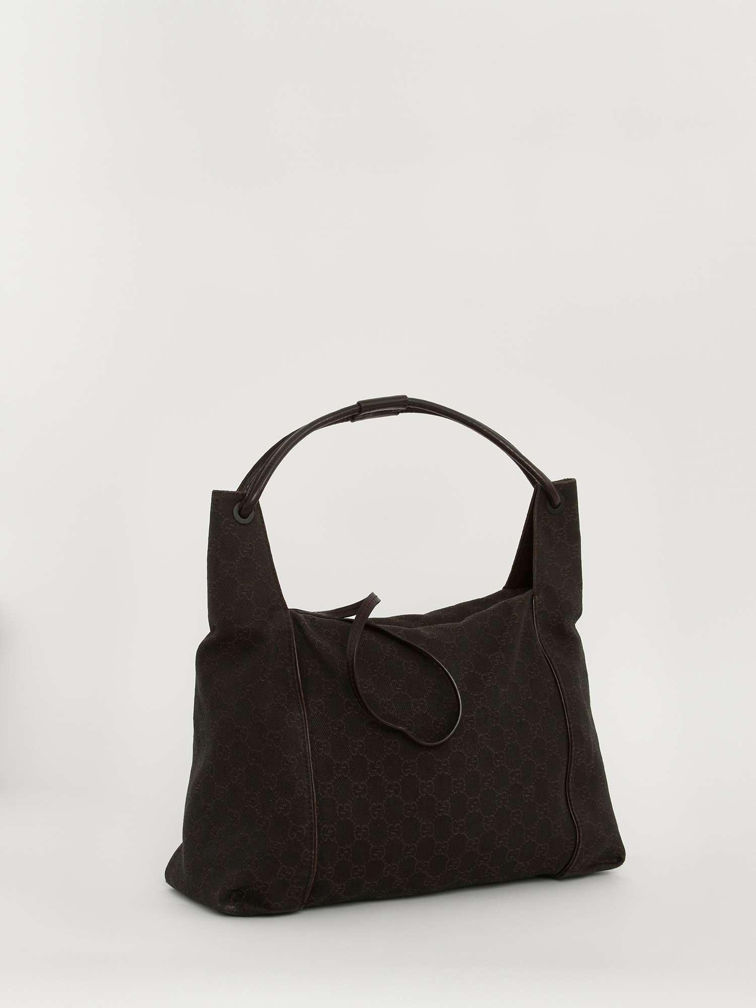 Gucci , фото 3