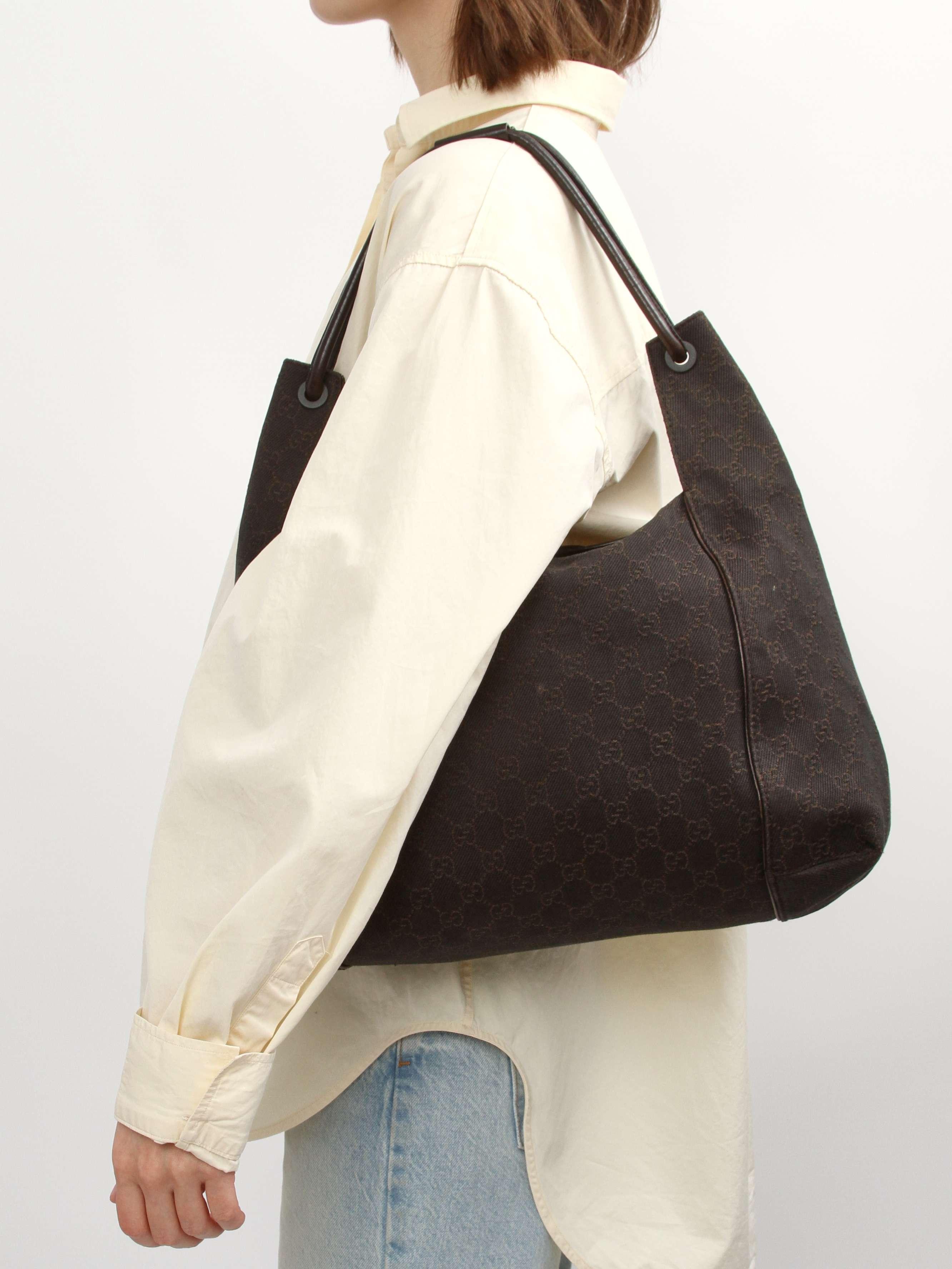 Gucci , фото 2