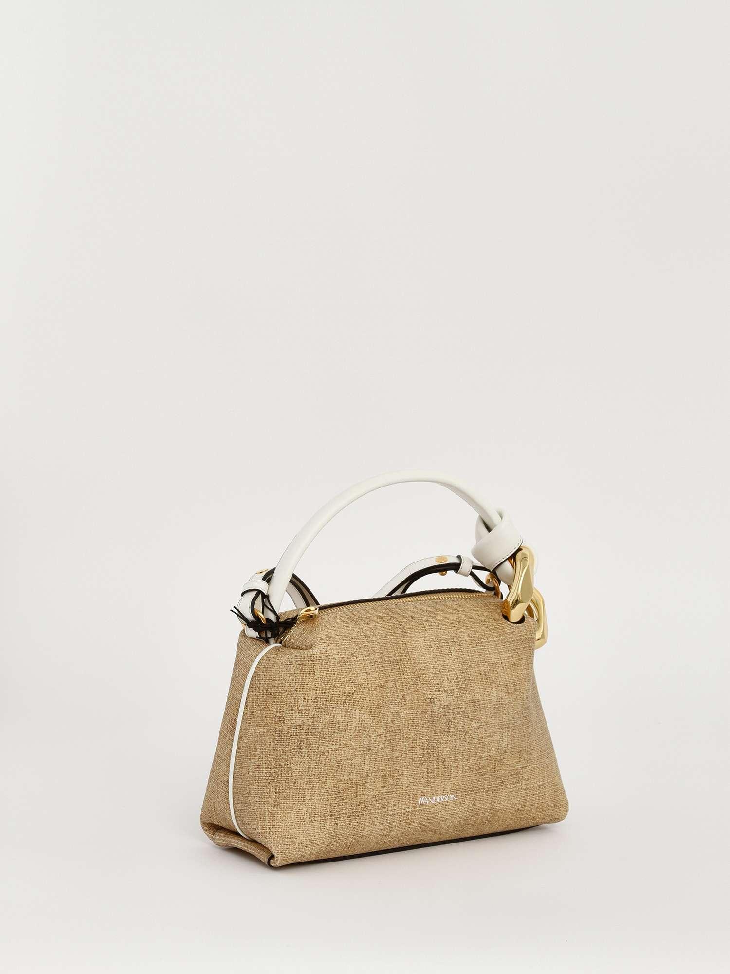 JW Anderson Corner , фото 3