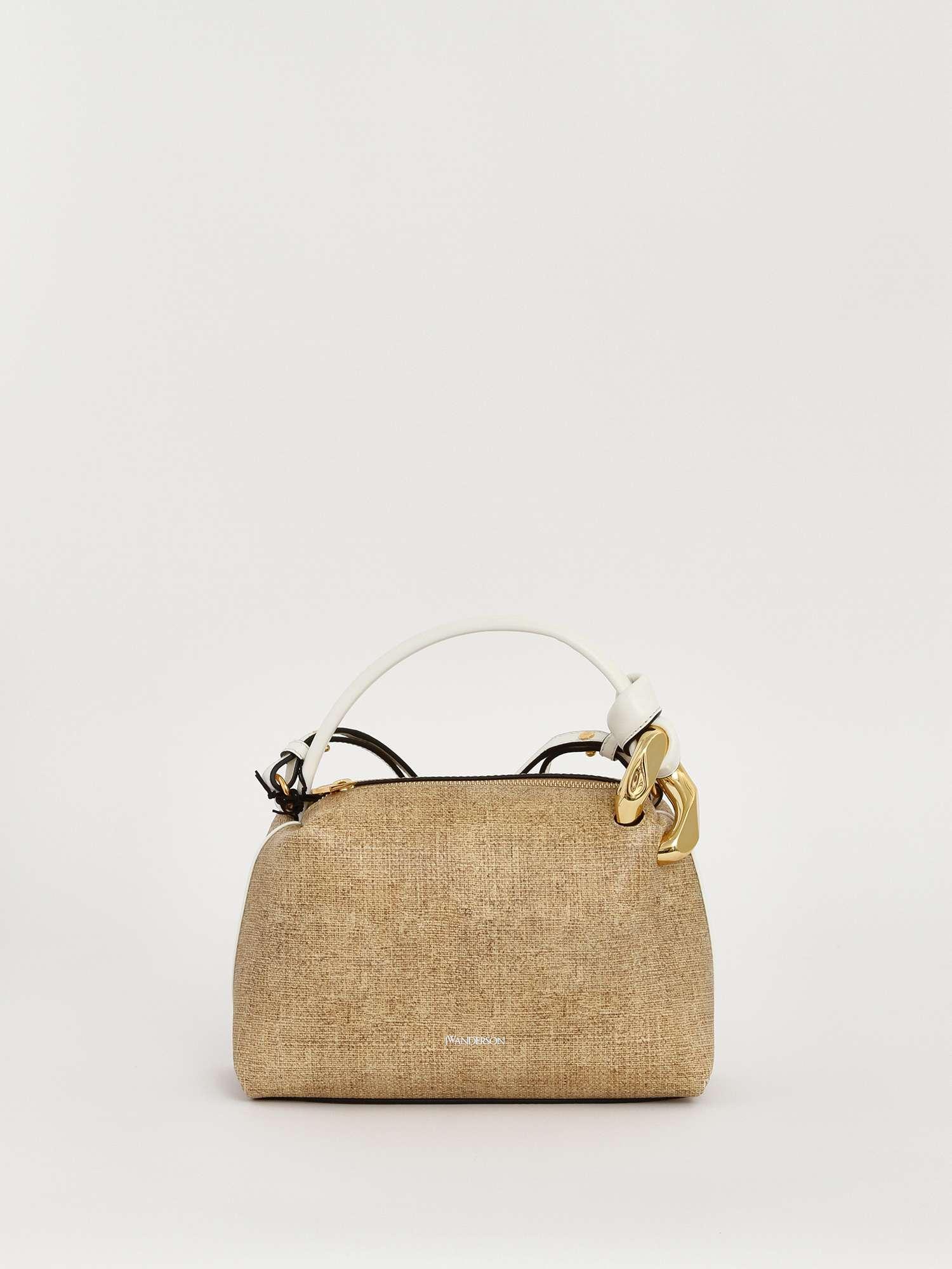 JW Anderson Corner , фото 1