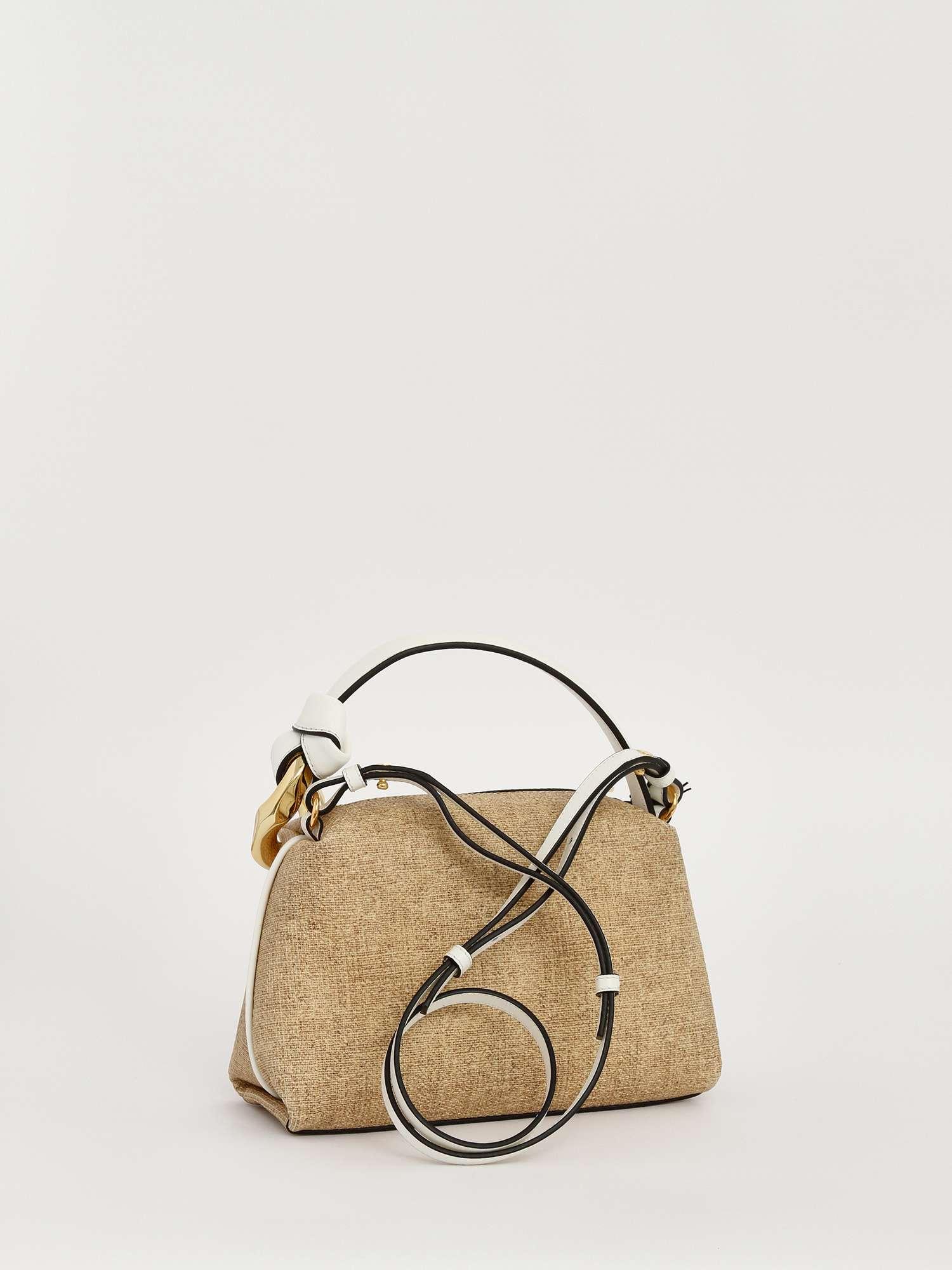 JW Anderson Corner , фото 4