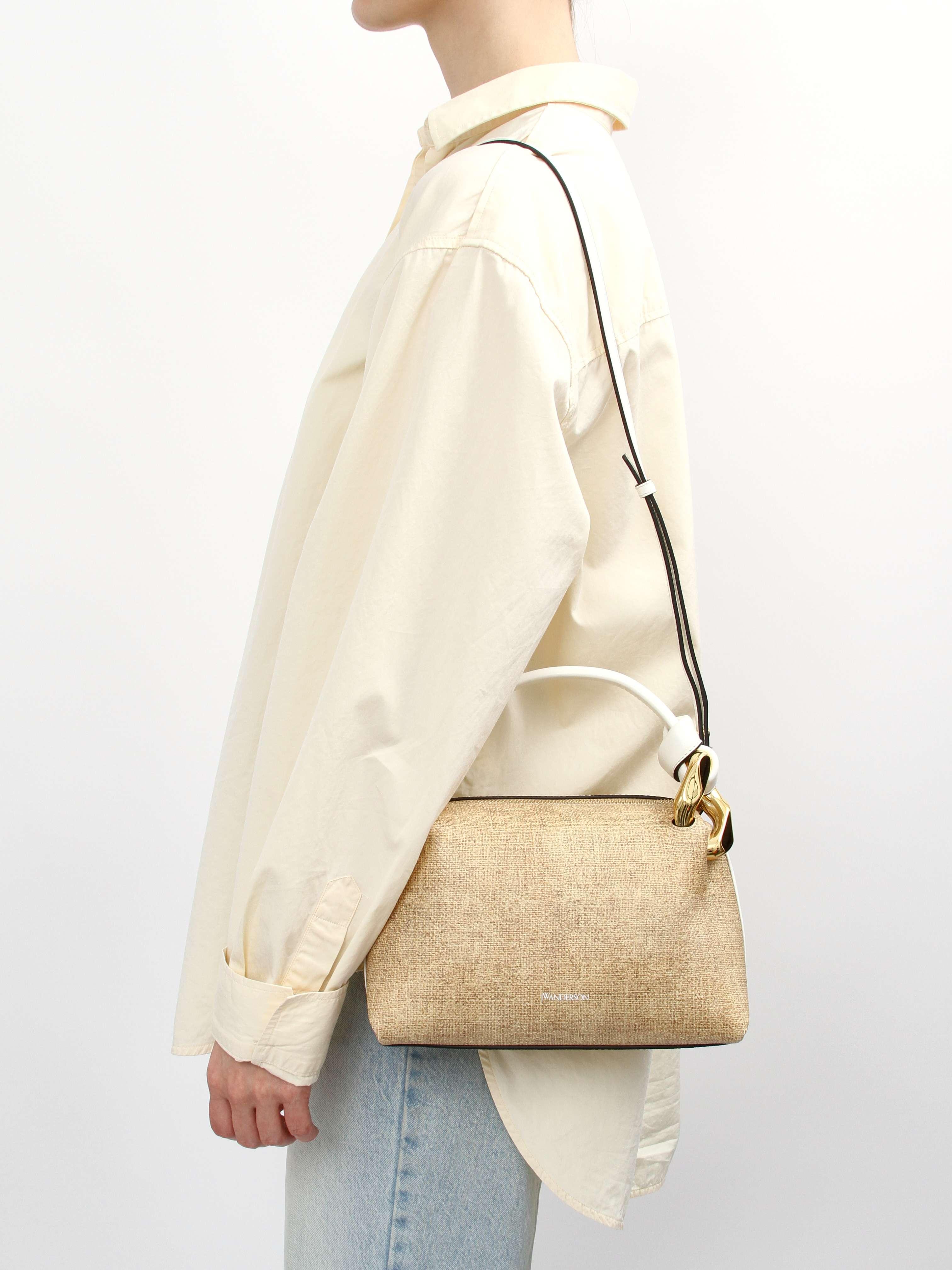 JW Anderson Corner , фото 2