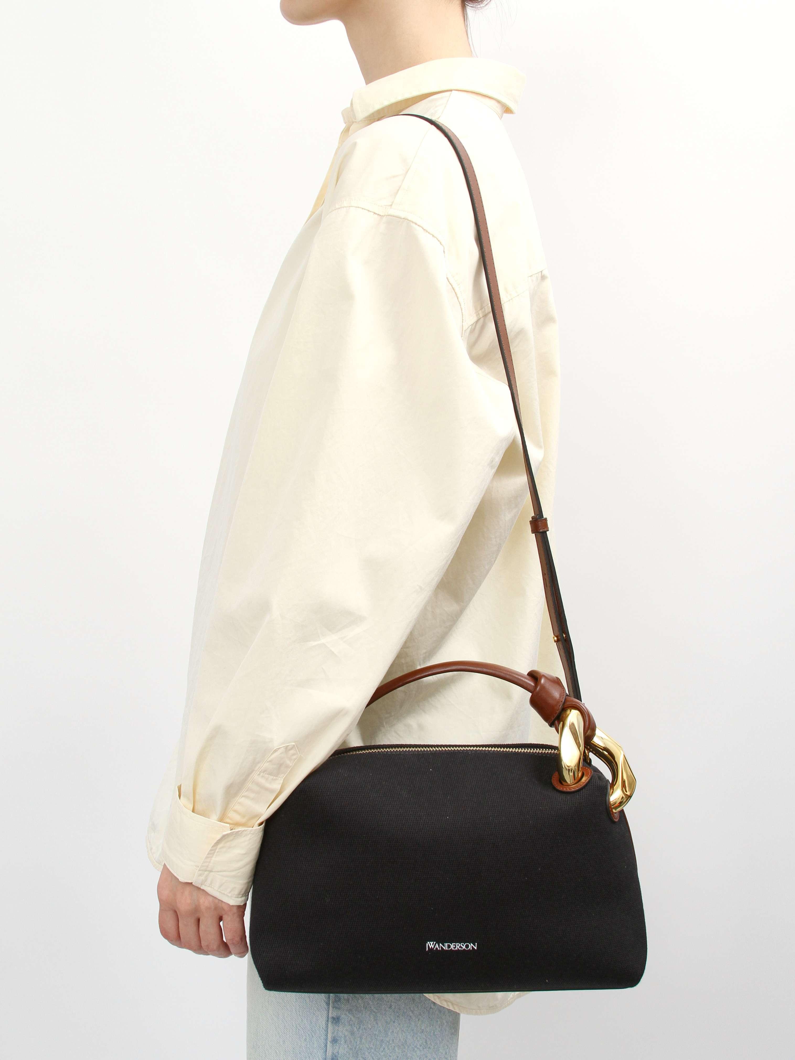 JW Anderson Corner , фото 2