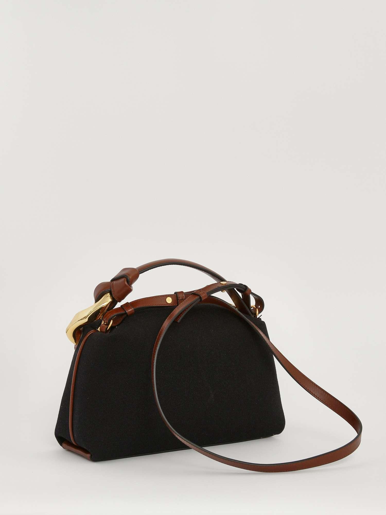 JW Anderson Corner , фото 4
