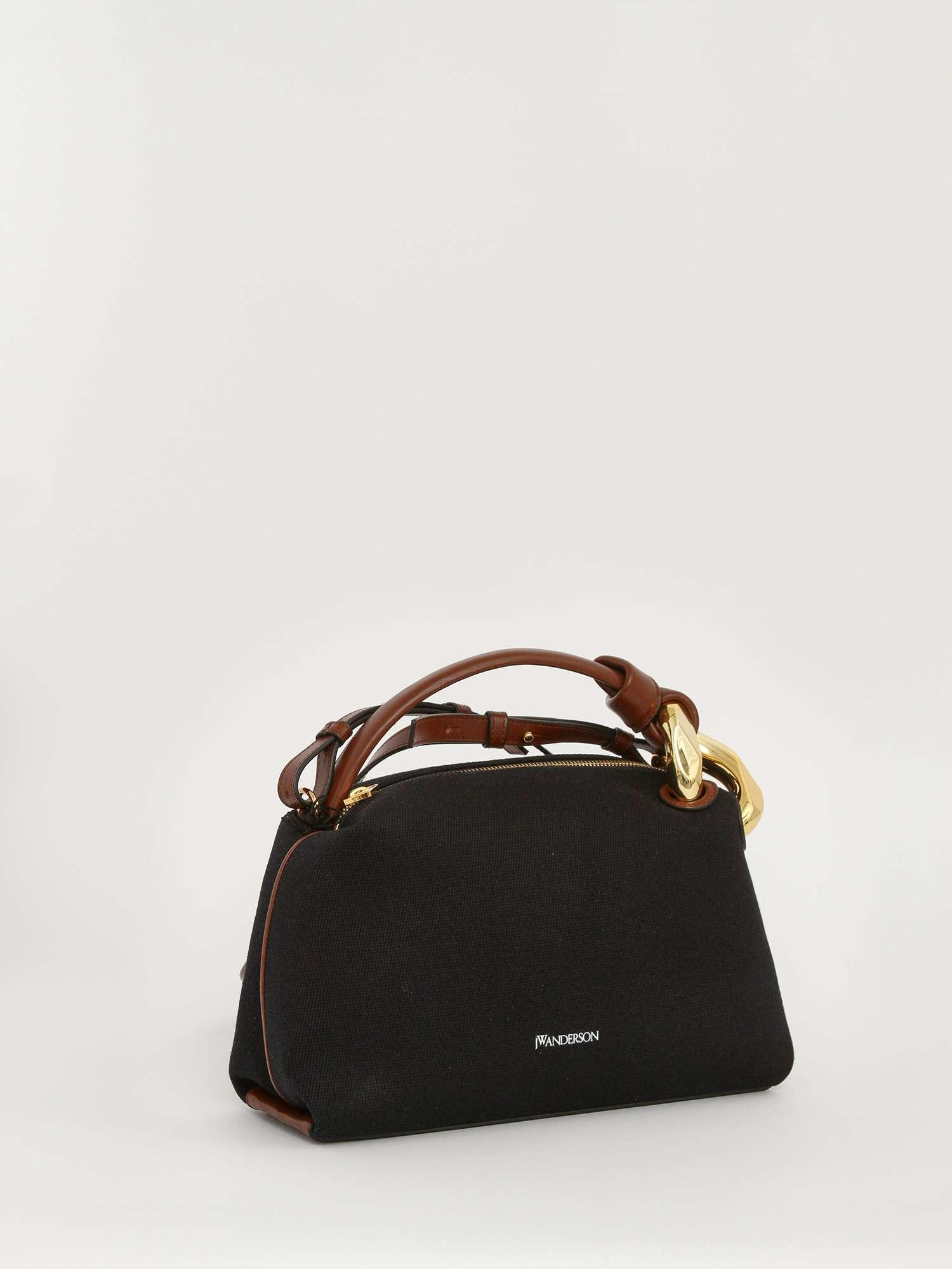 JW Anderson Corner , фото 3