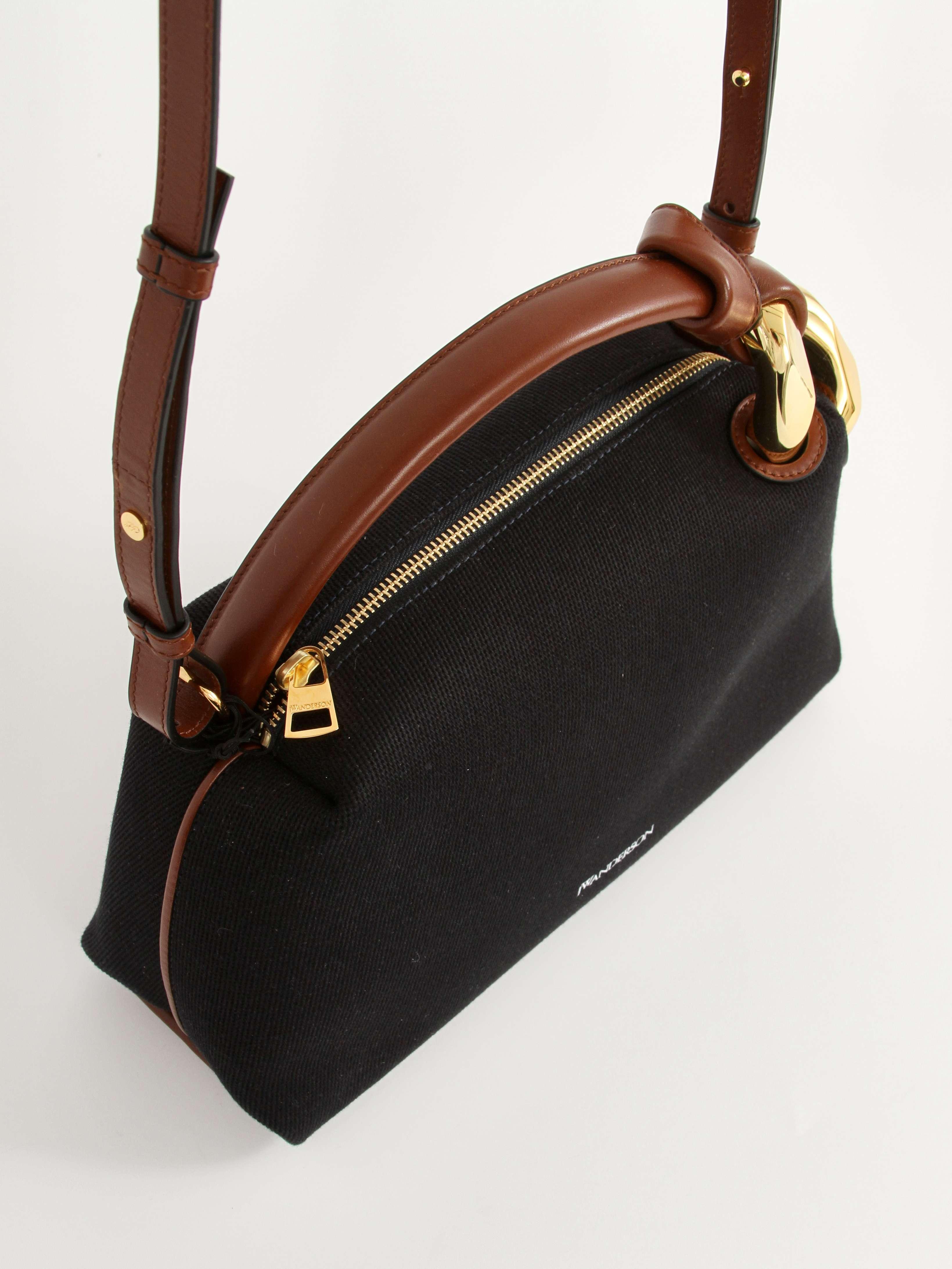 JW Anderson Corner , фото 5