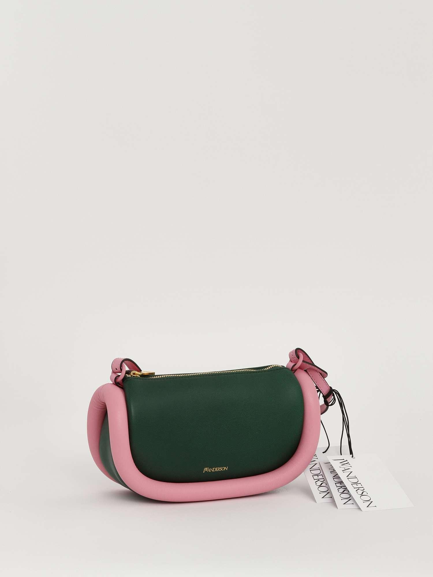JW Anderson Bumper , фото 3