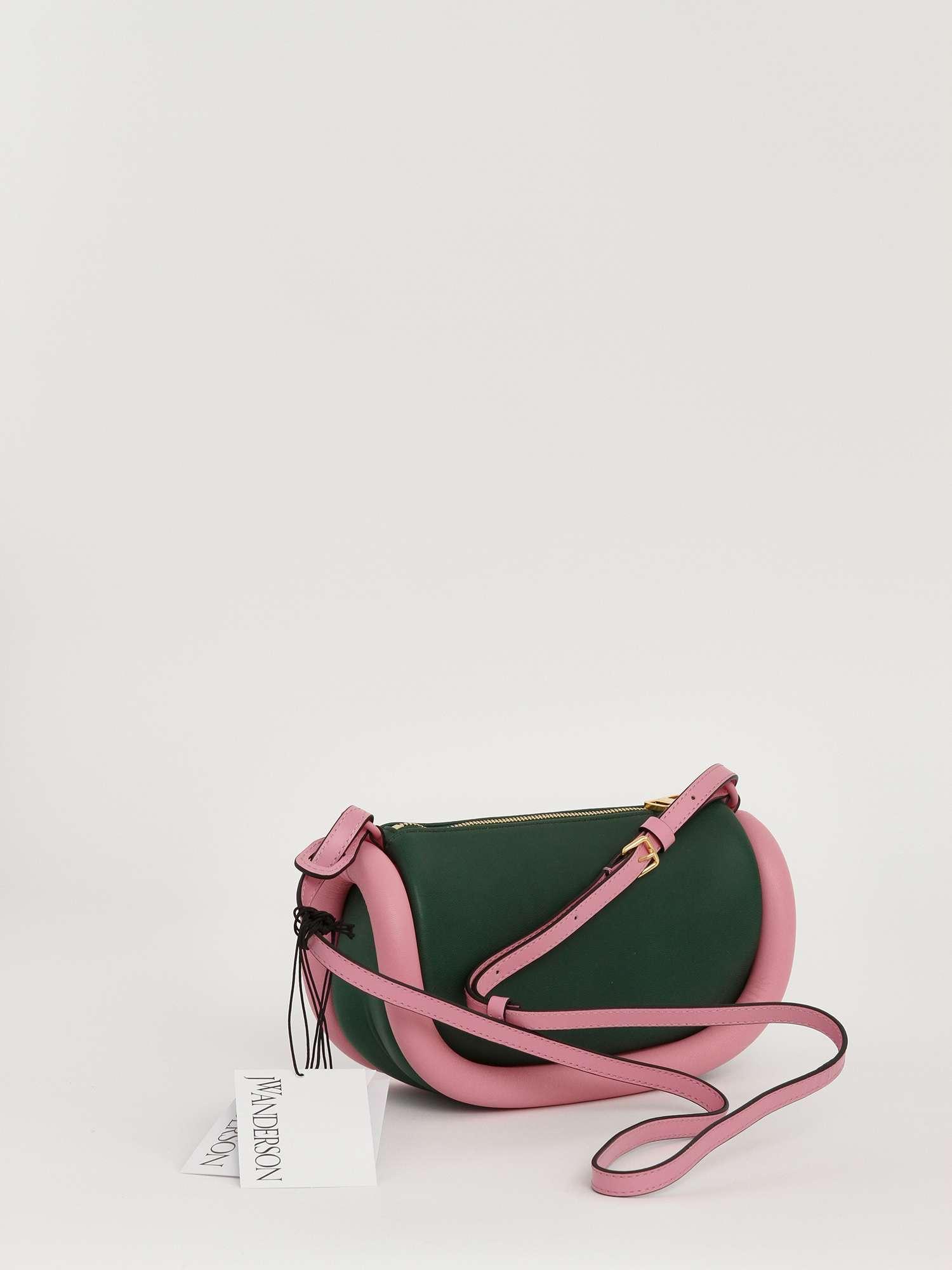 JW Anderson Bumper , фото 4