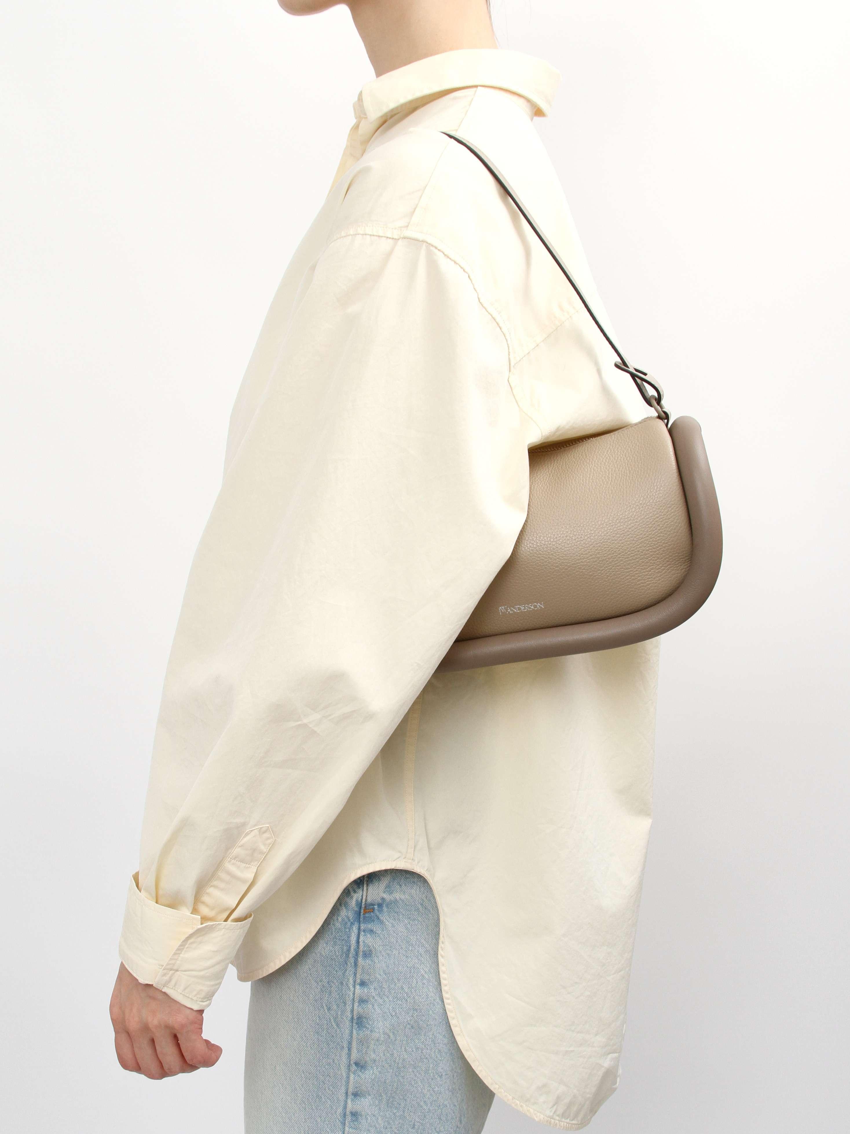 JW Anderson Bumper , фото 2