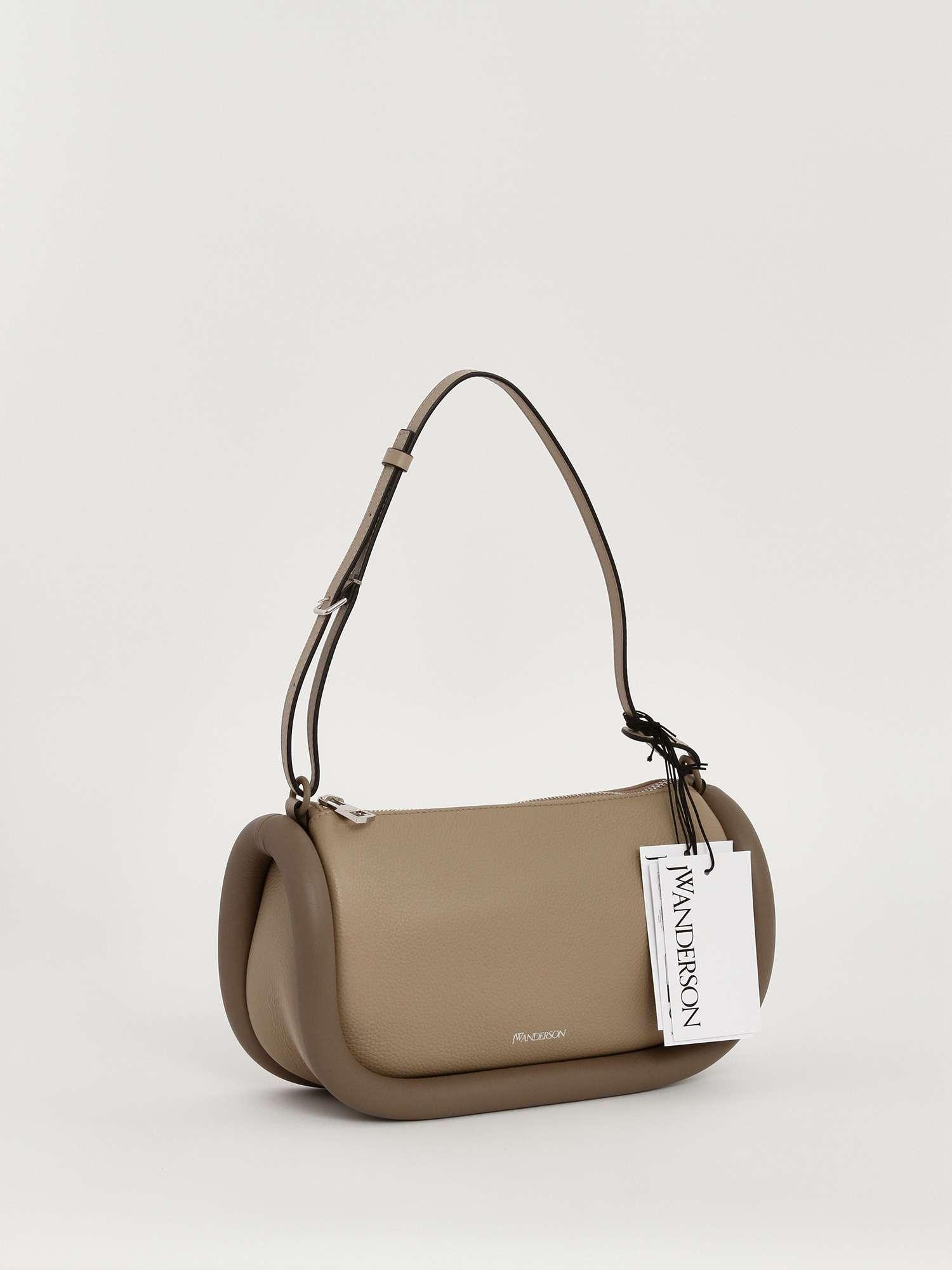 JW Anderson Bumper , фото 3