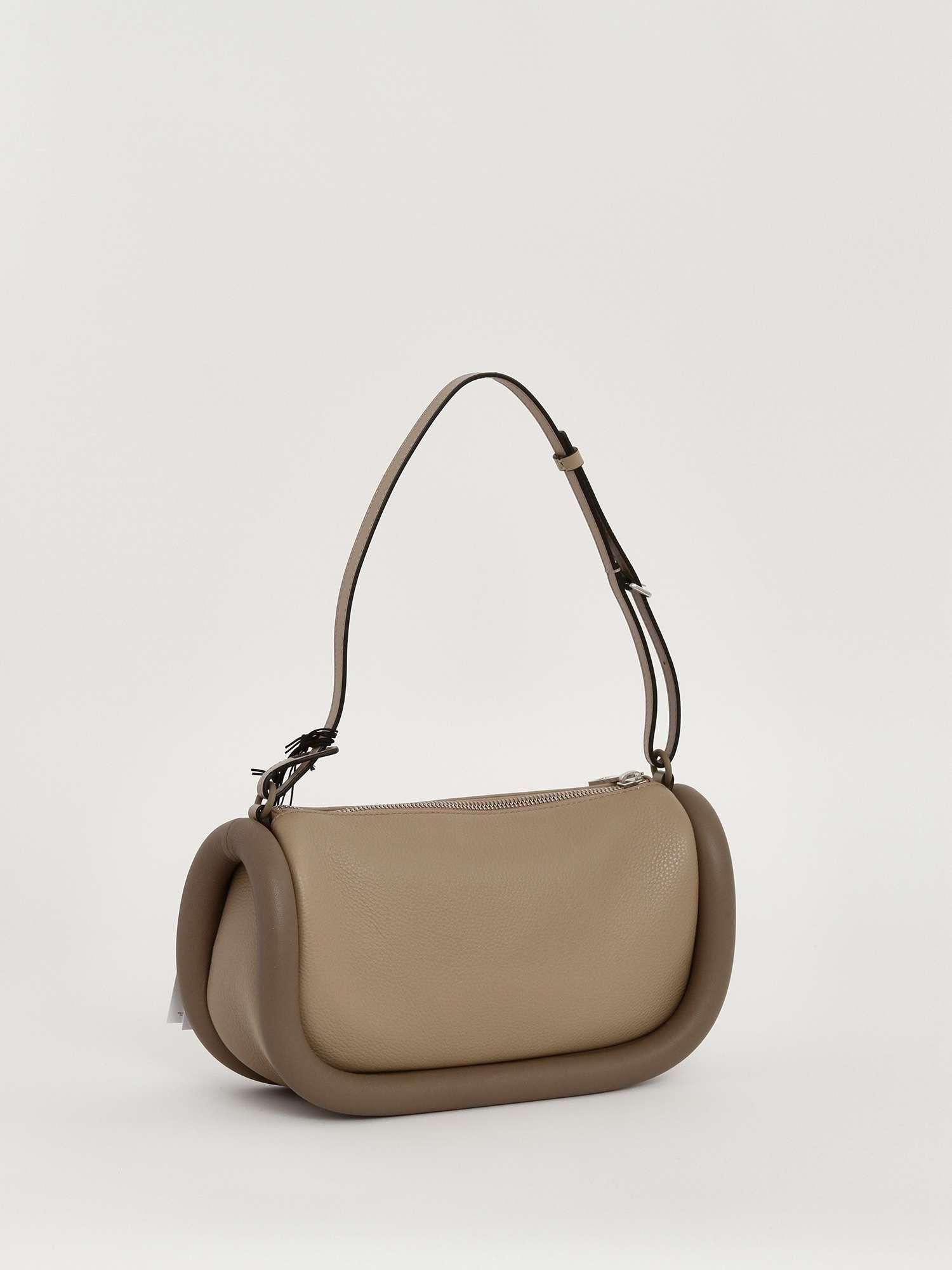 JW Anderson Bumper , фото 4