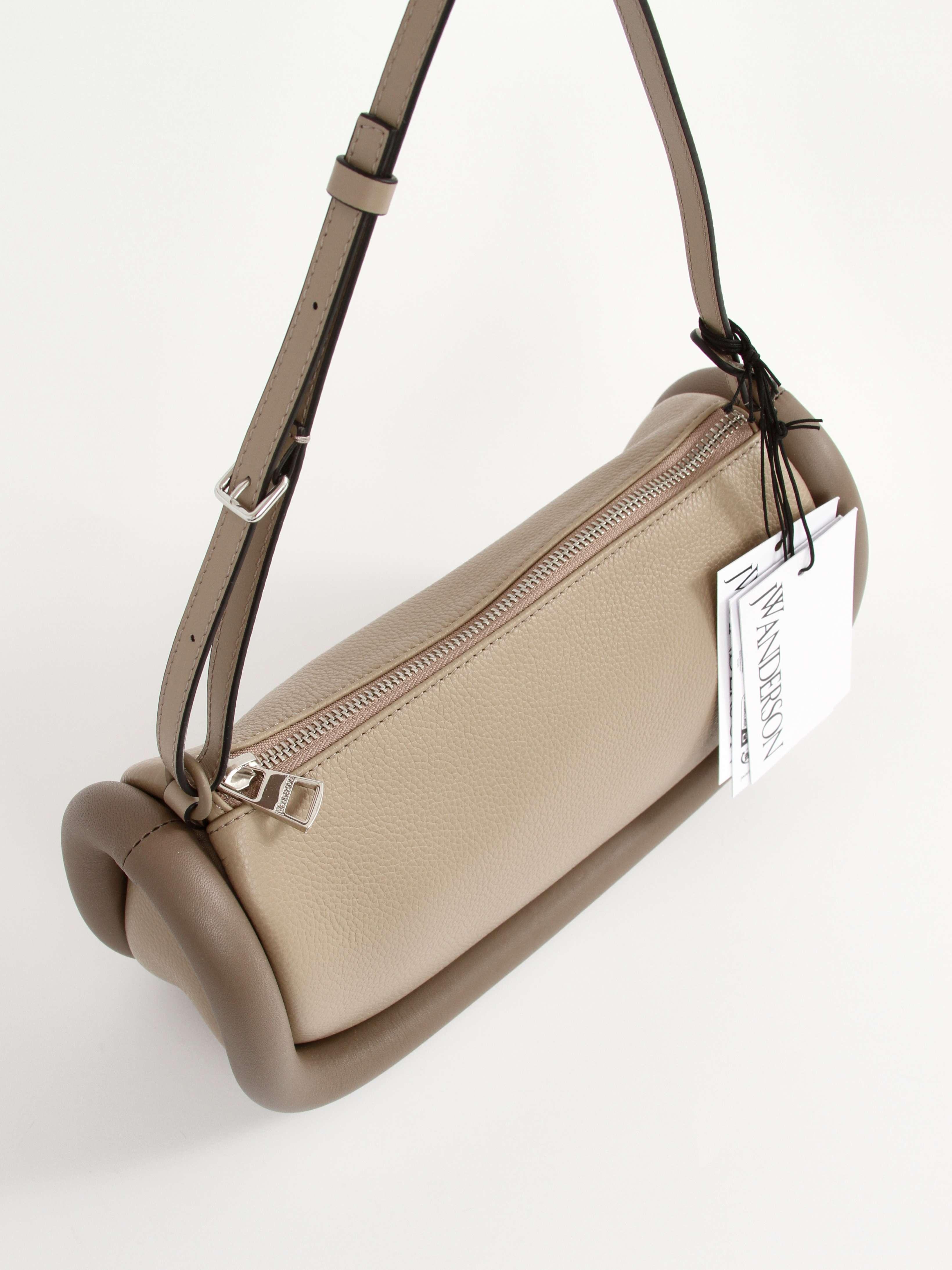 JW Anderson Bumper , фото 5