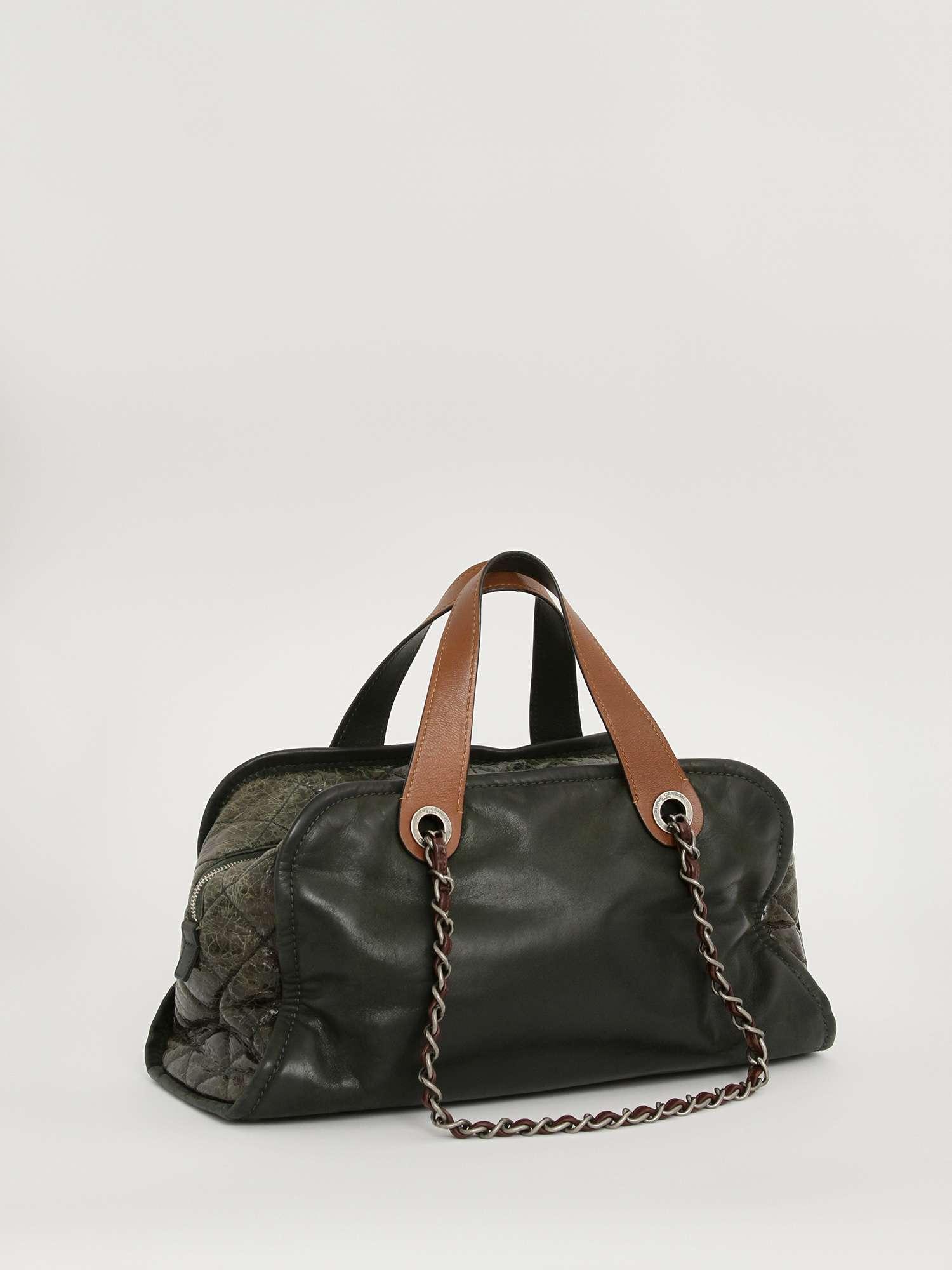 Chanel , фото 4