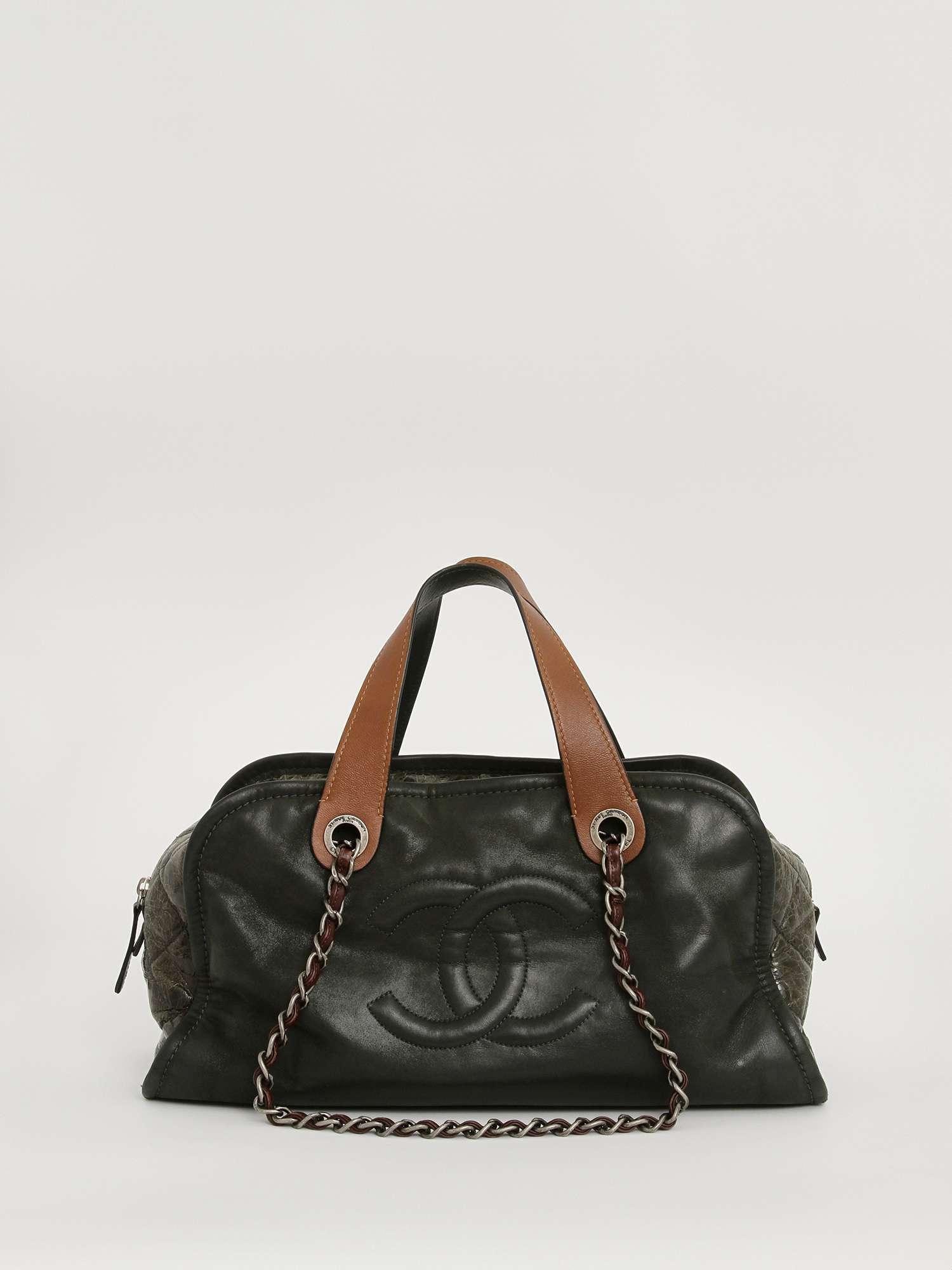 Chanel , фото 1